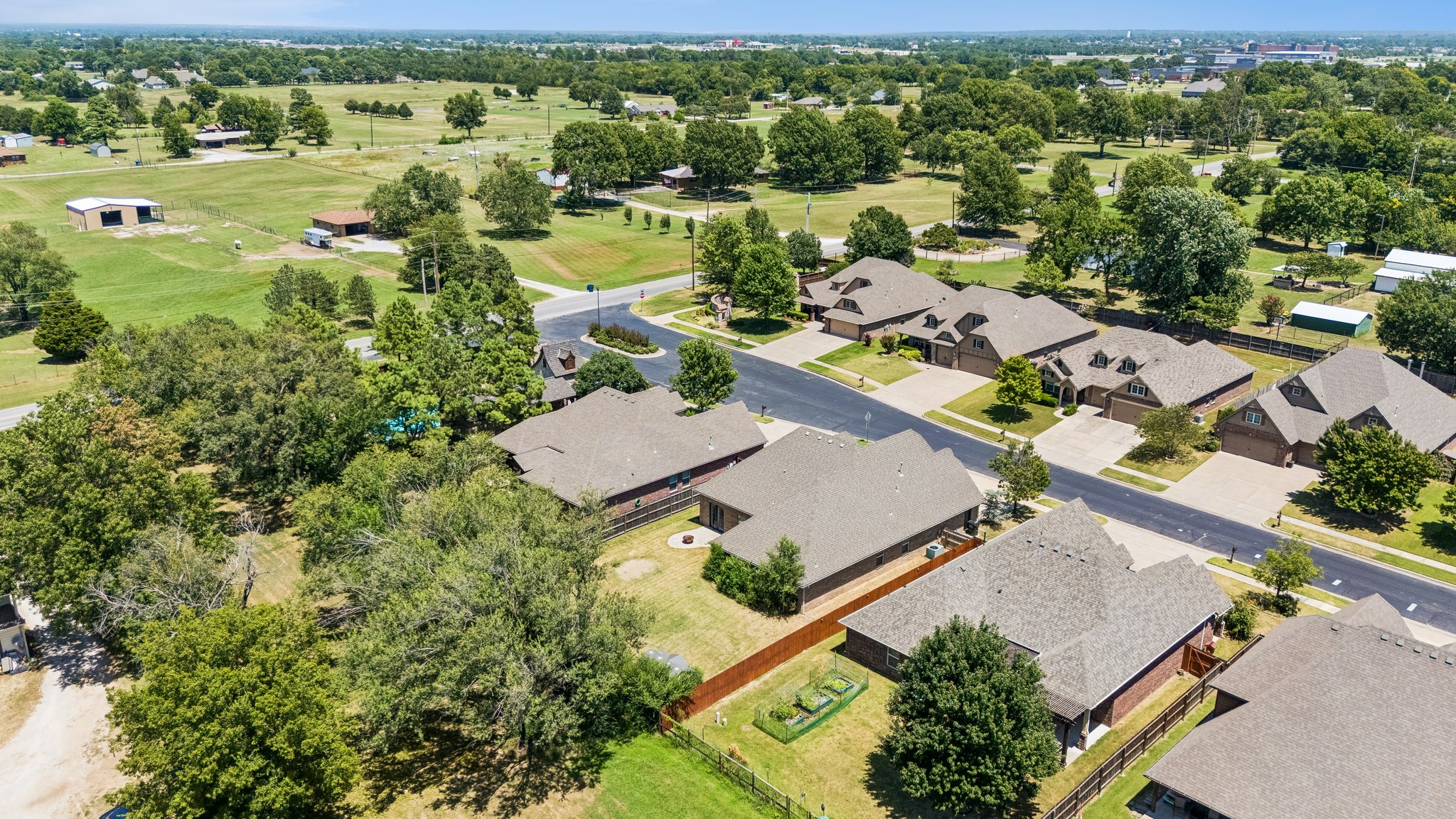 10582 N 121st East Eastavenue Owasso OK 74055
