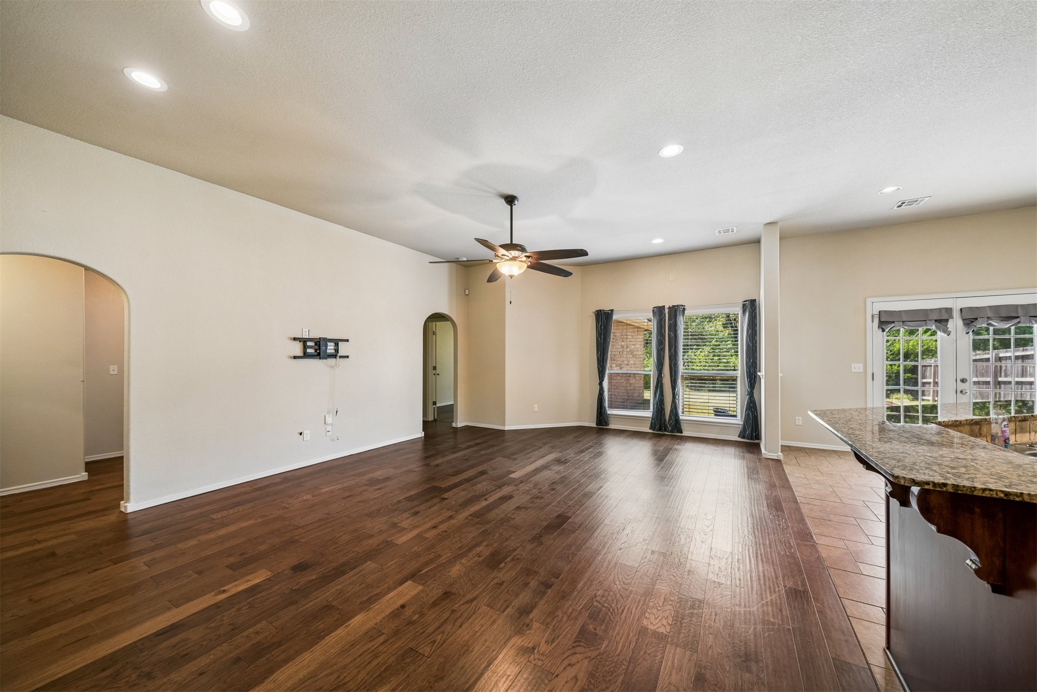 10582 N 121st East Eastavenue Owasso OK 74055