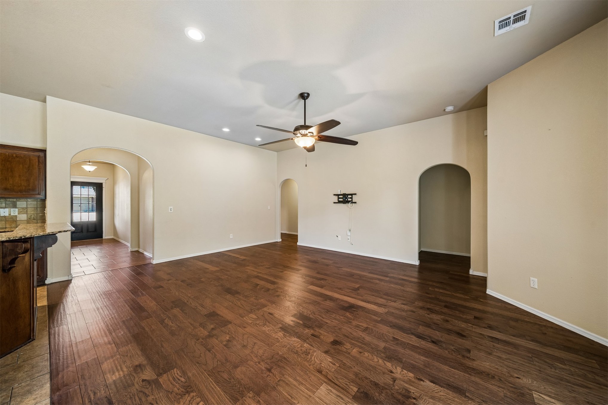 10582 N 121st East Eastavenue Owasso OK 74055