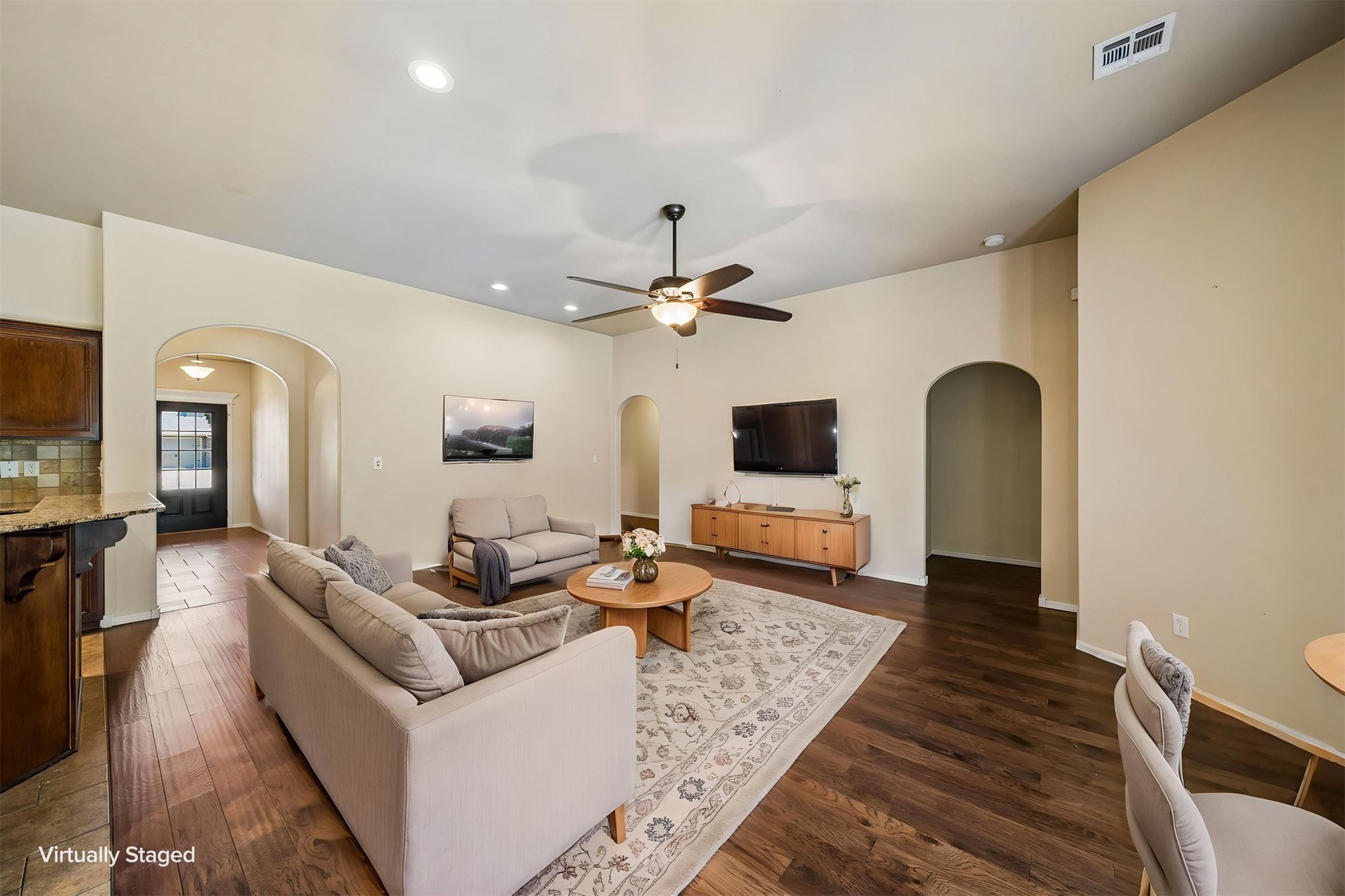 10582 N 121st East Eastavenue Owasso OK 74055