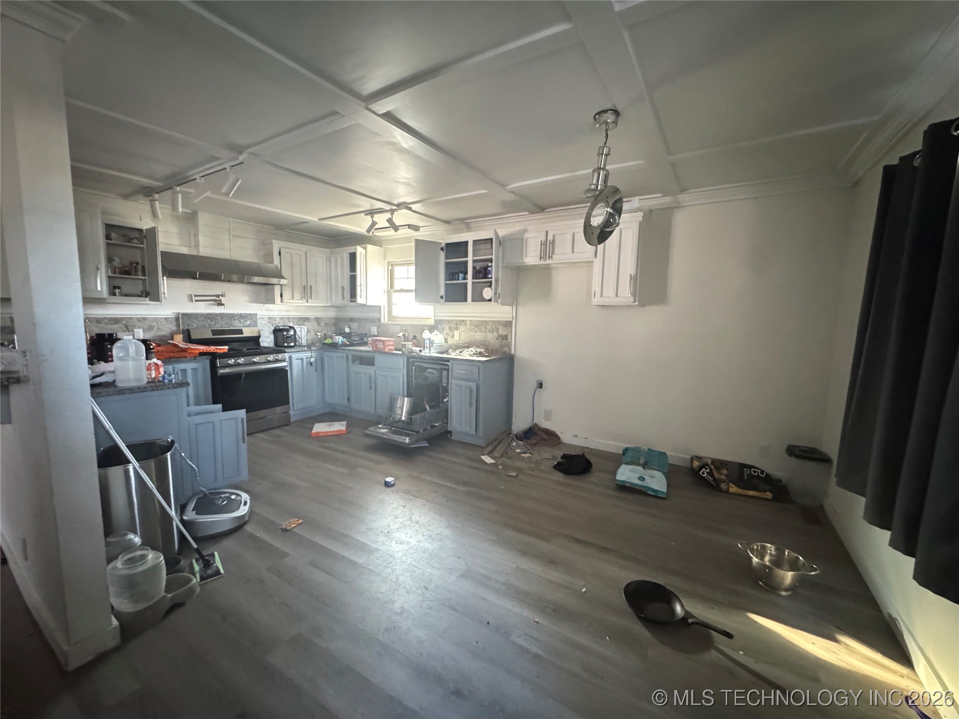 1805 N Hickory Place Broken Arrow OK 74012