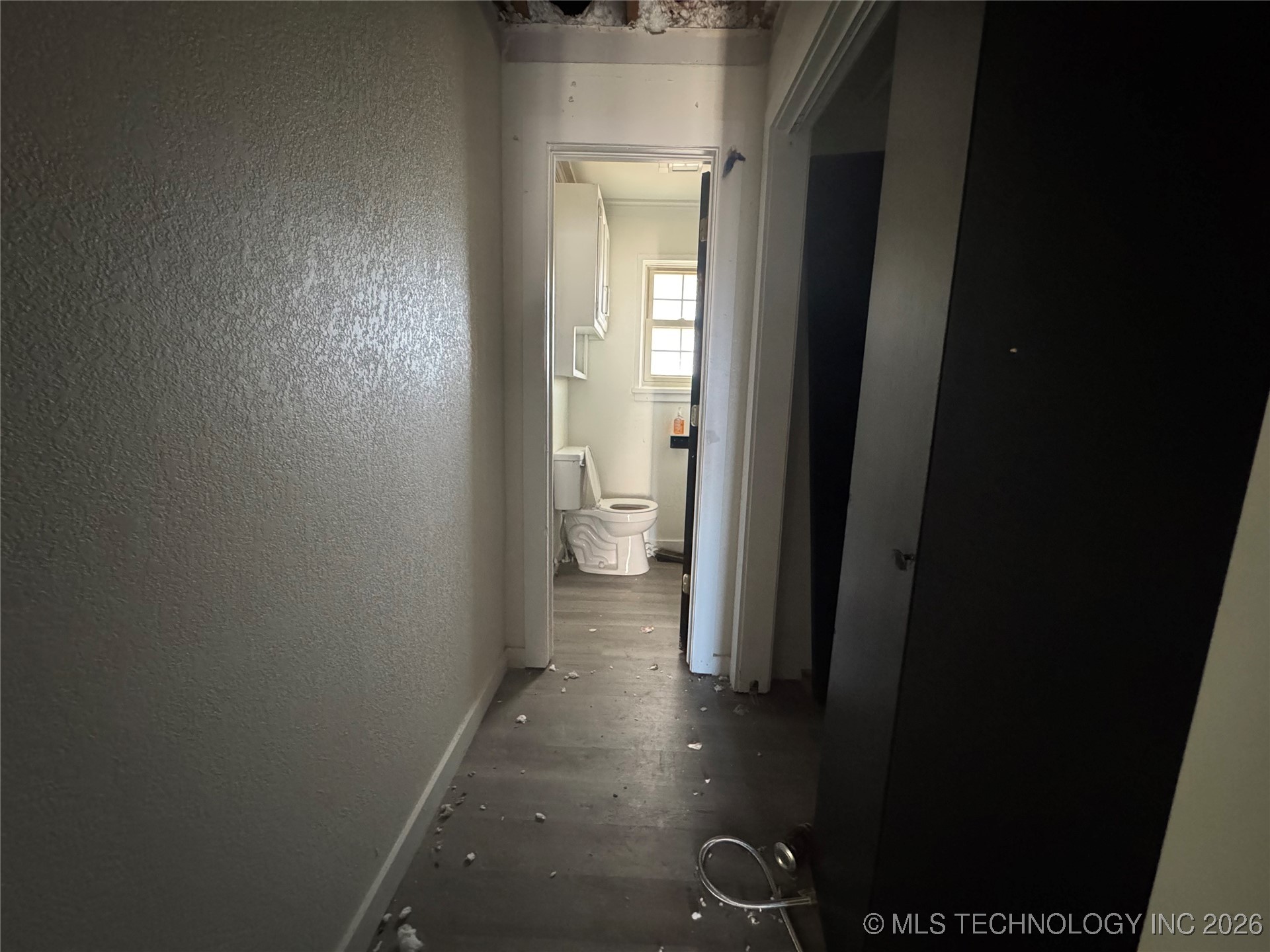 1805 N Hickory Place Broken Arrow OK 74012