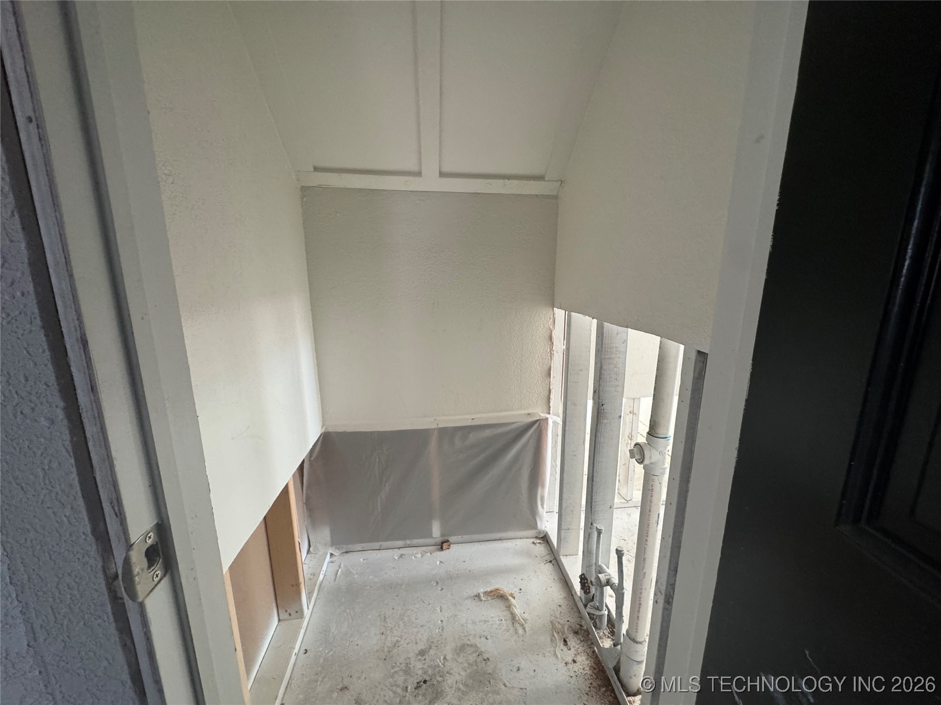 1805 N Hickory Place Broken Arrow OK 74012