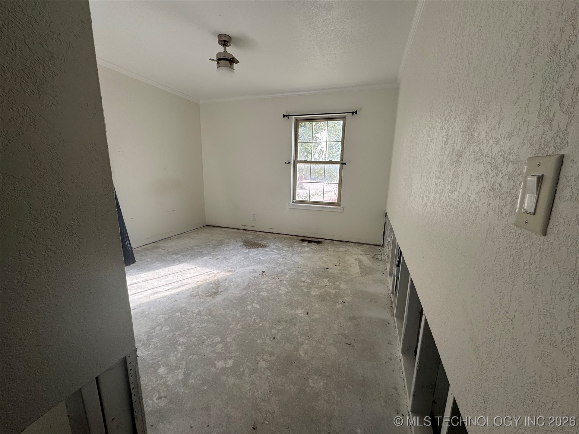 1805 N Hickory Place Broken Arrow OK 74012