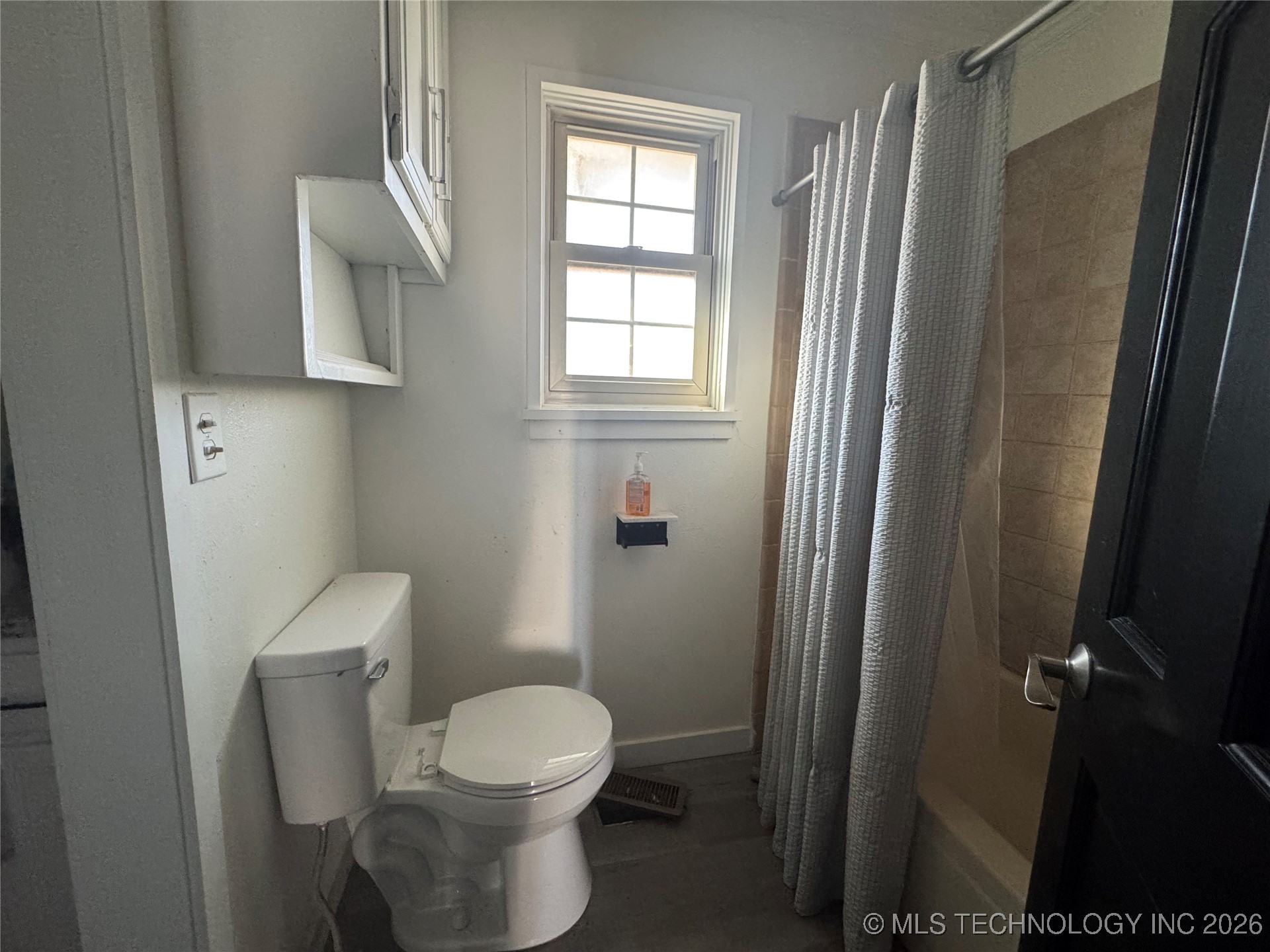 1805 N Hickory Place Broken Arrow OK 74012