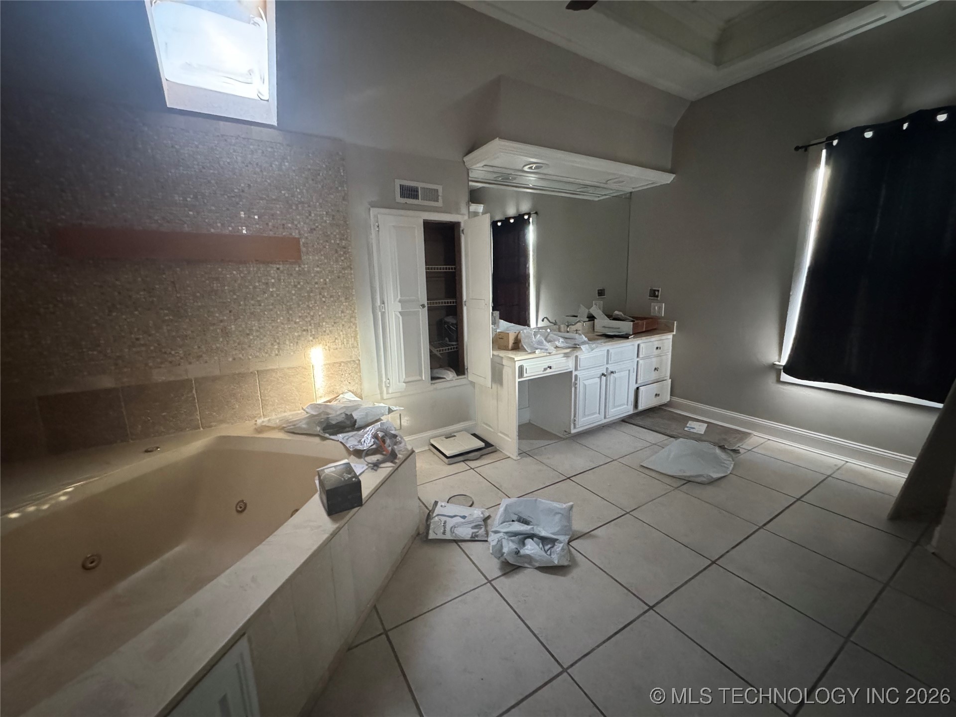 1805 N Hickory Place Broken Arrow OK 74012