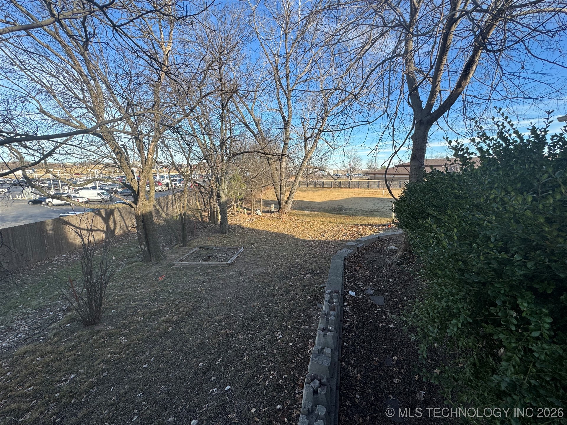 1805 N Hickory Place Broken Arrow OK 74012