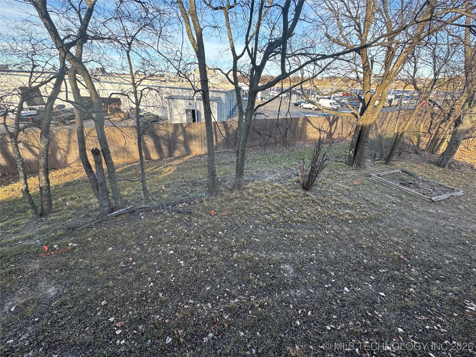 1805 N Hickory Place Broken Arrow OK 74012