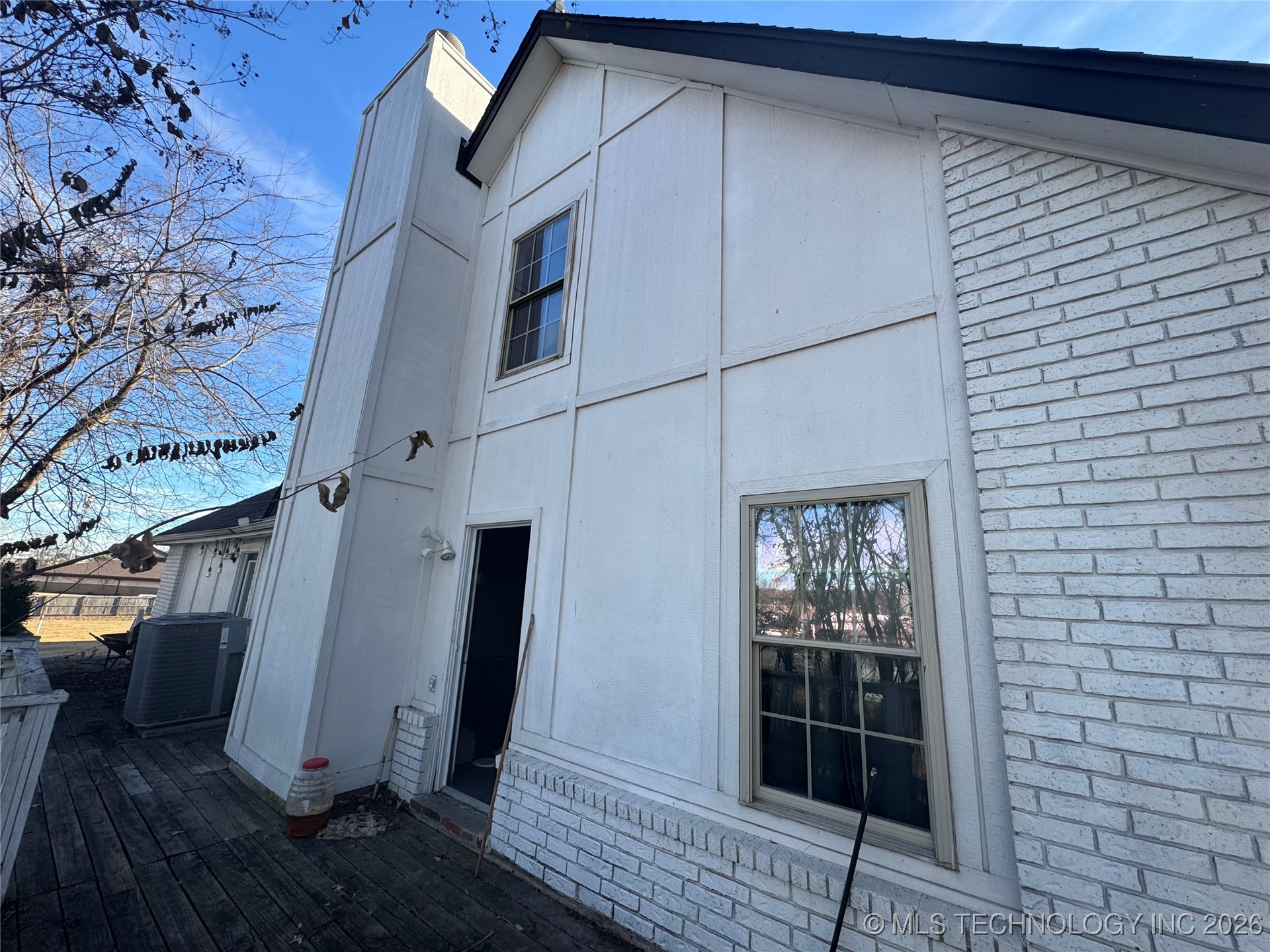 1805 N Hickory Place Broken Arrow OK 74012