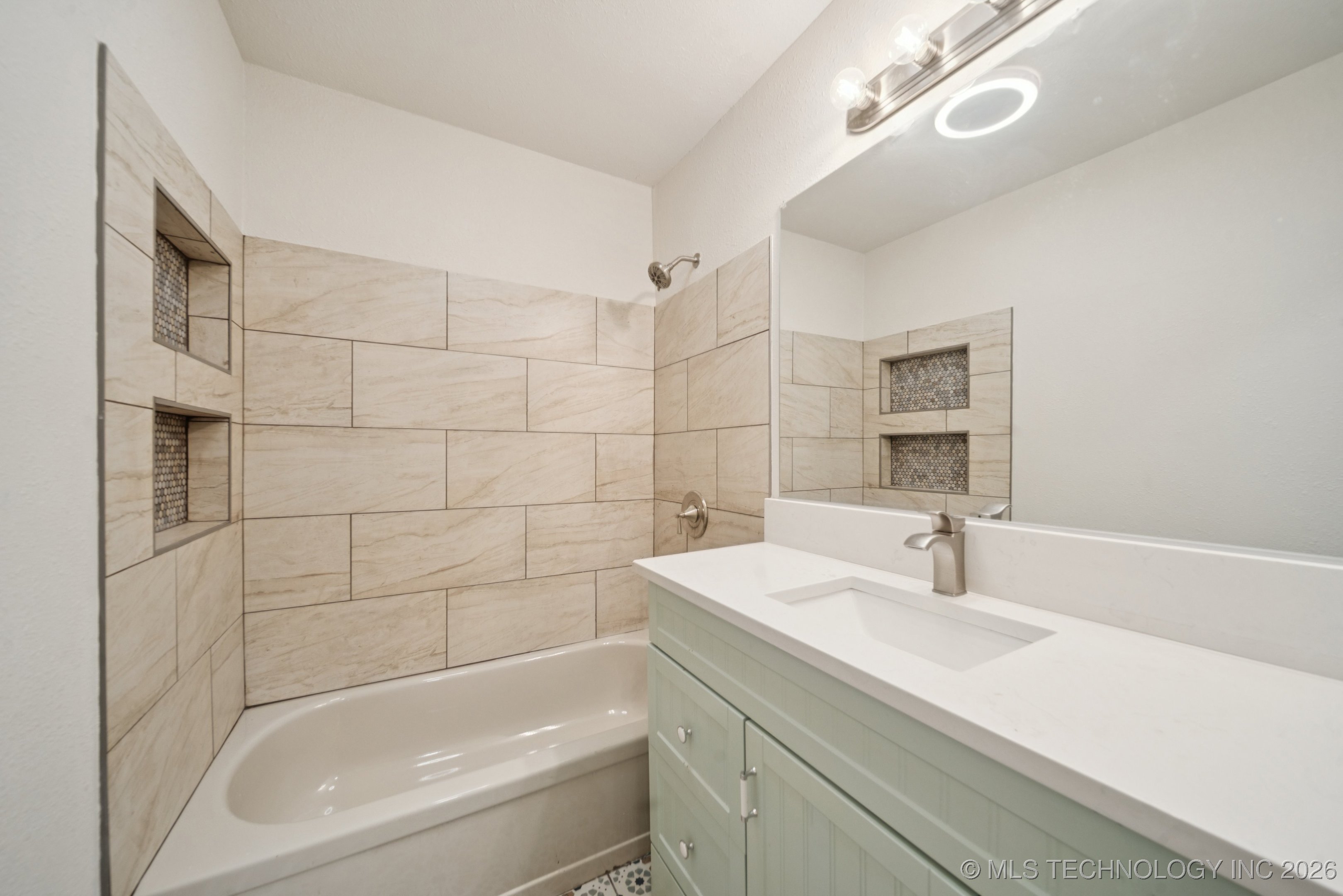 16 W 40th Street Sand Springs OK 74063