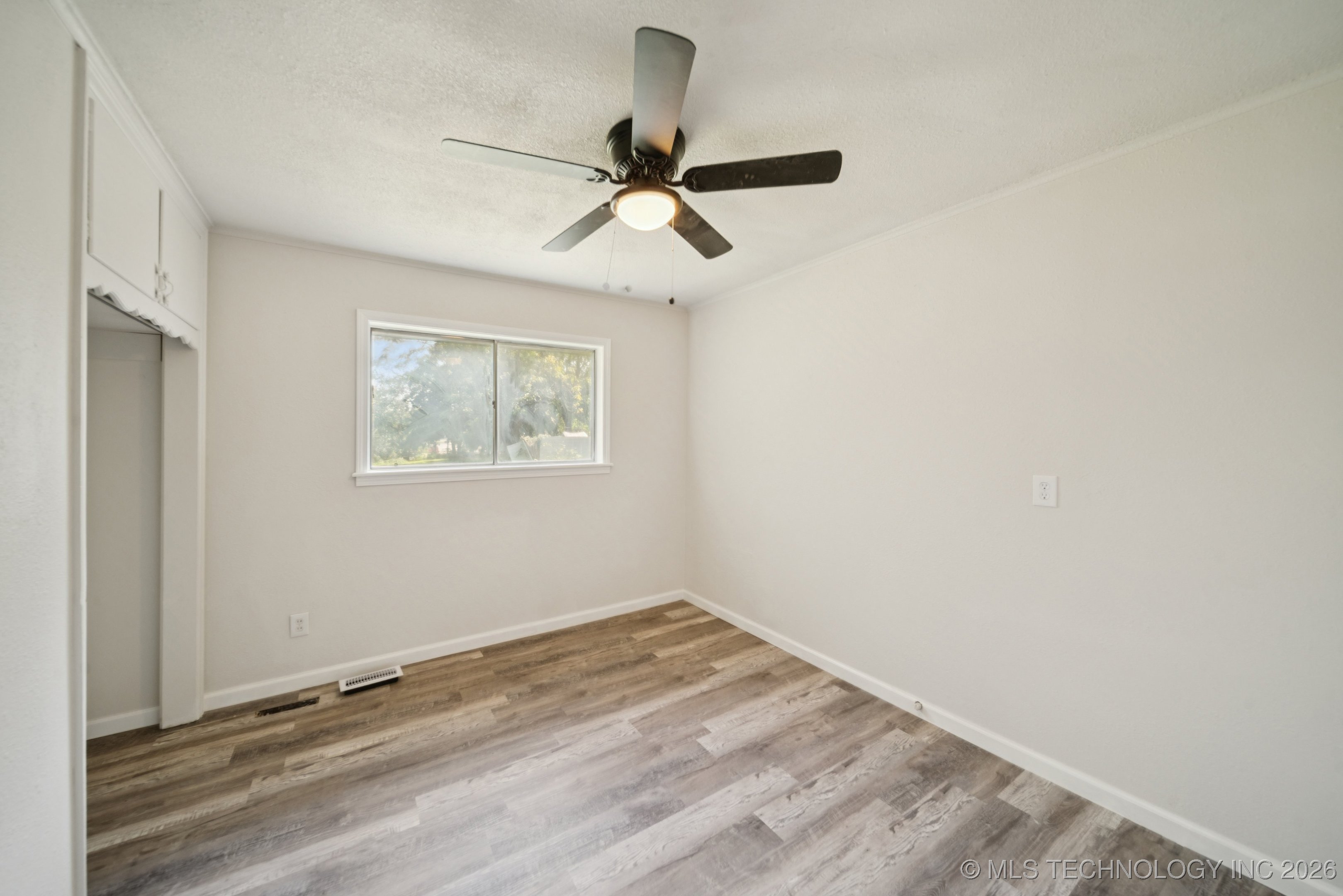 16 W 40th Street Sand Springs OK 74063