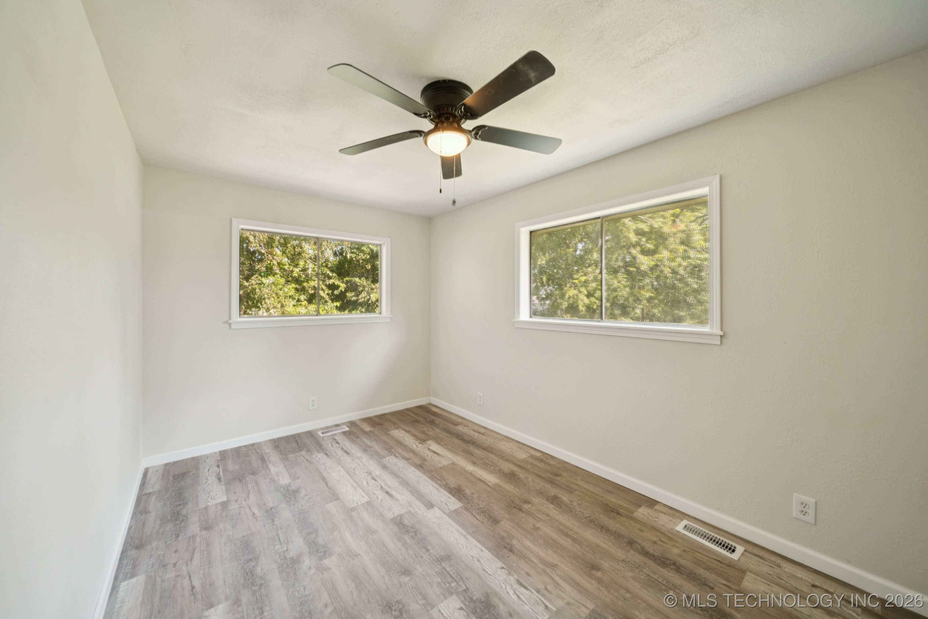 16 W 40th Street Sand Springs OK 74063