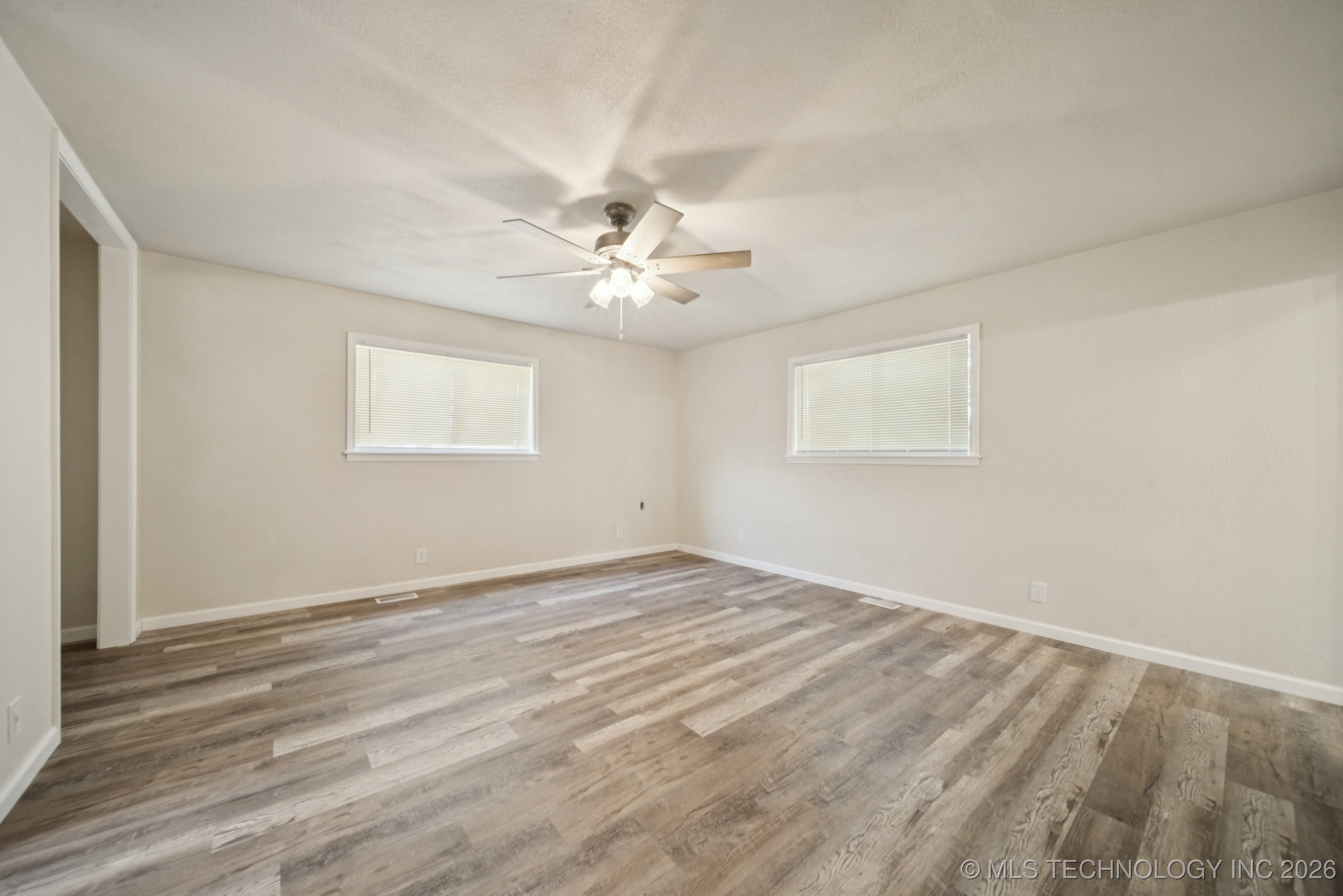 16 W 40th Street Sand Springs OK 74063