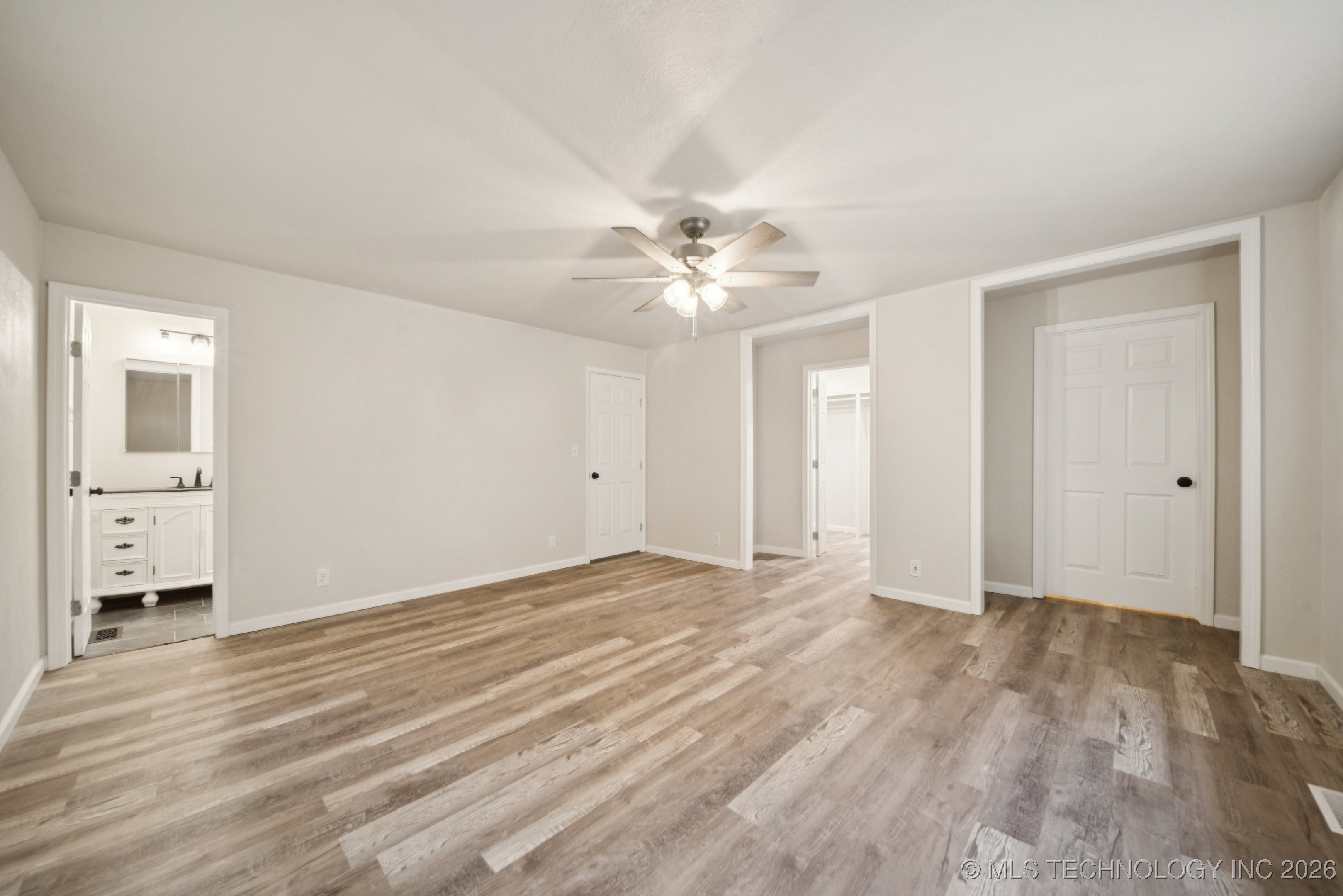 16 W 40th Street Sand Springs OK 74063