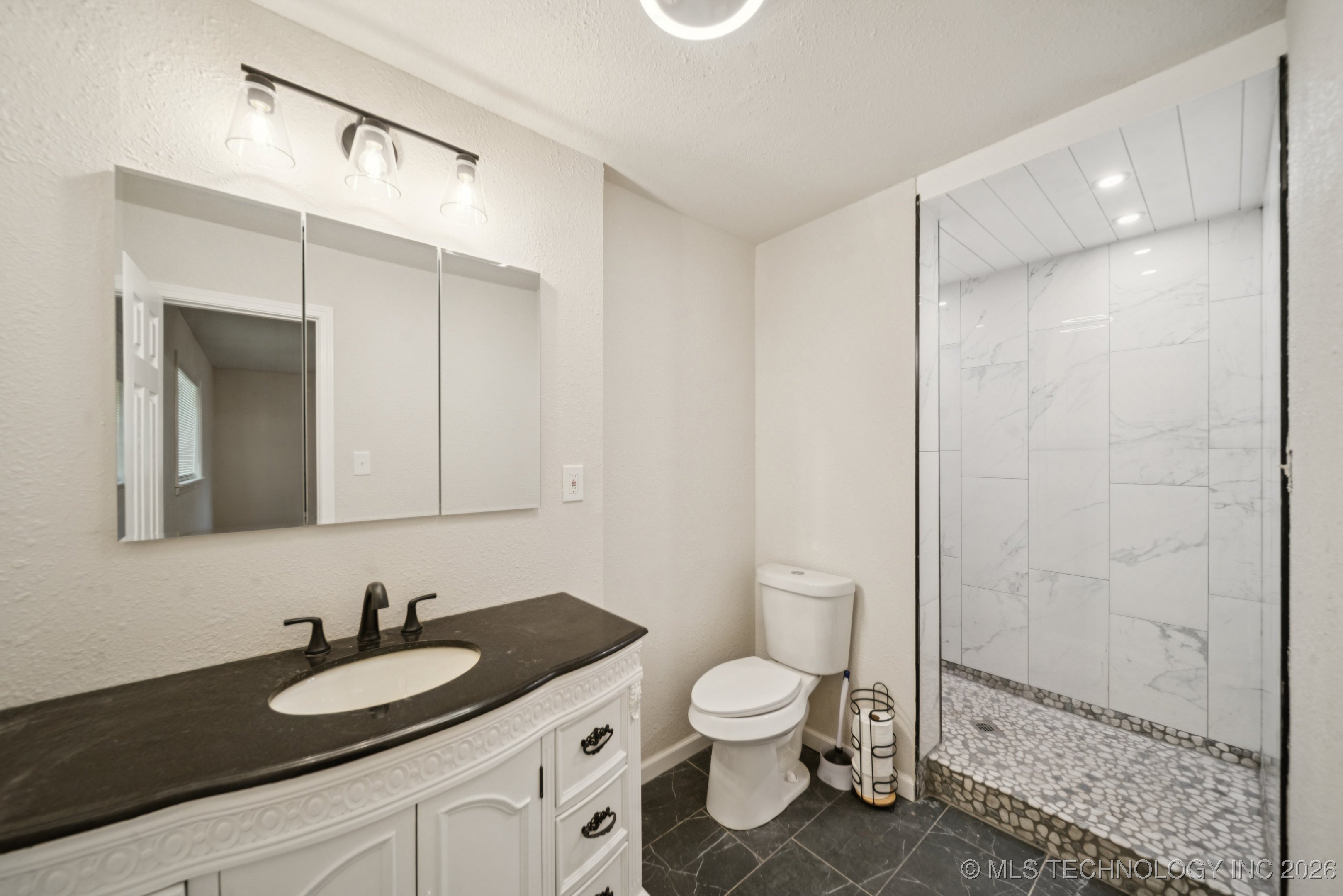 16 W 40th Street Sand Springs OK 74063