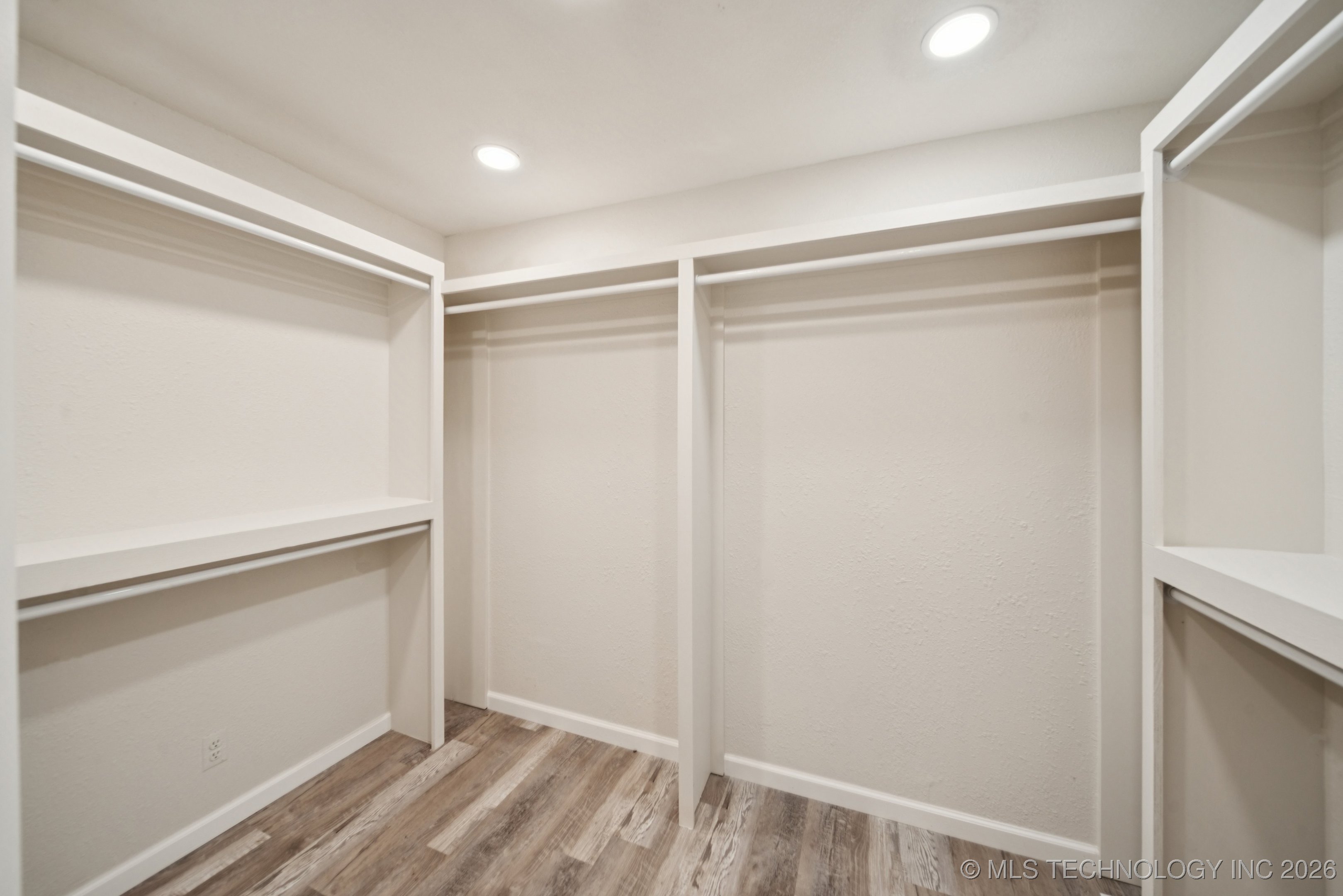 16 W 40th Street Sand Springs OK 74063