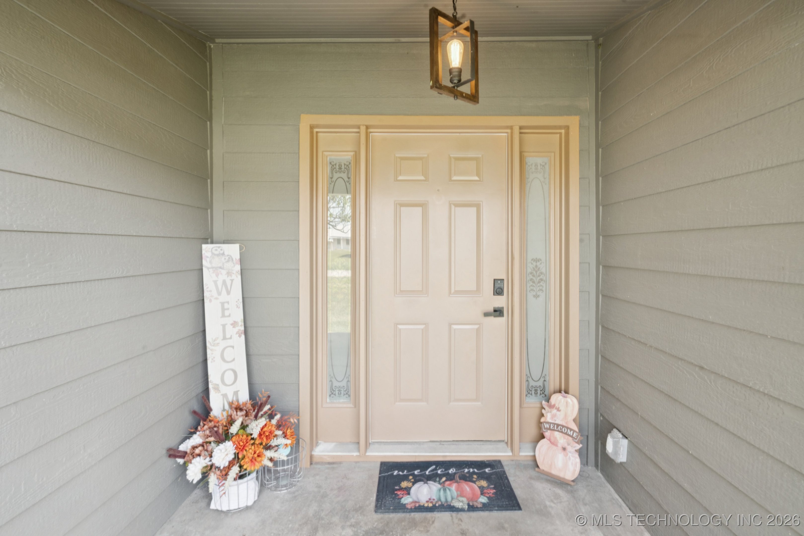16 W 40th Street Sand Springs OK 74063