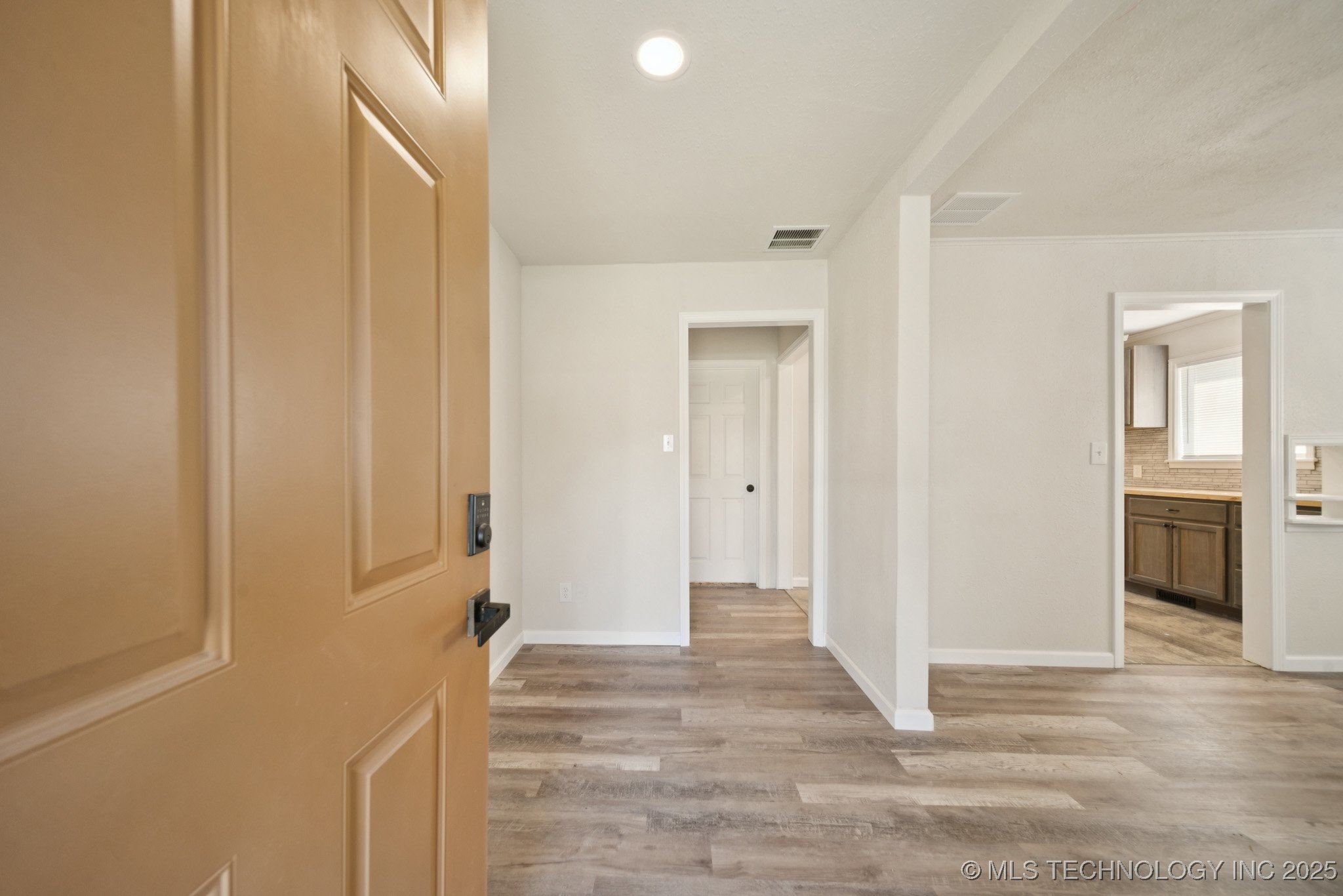 16 W 40th Street Sand Springs OK 74063