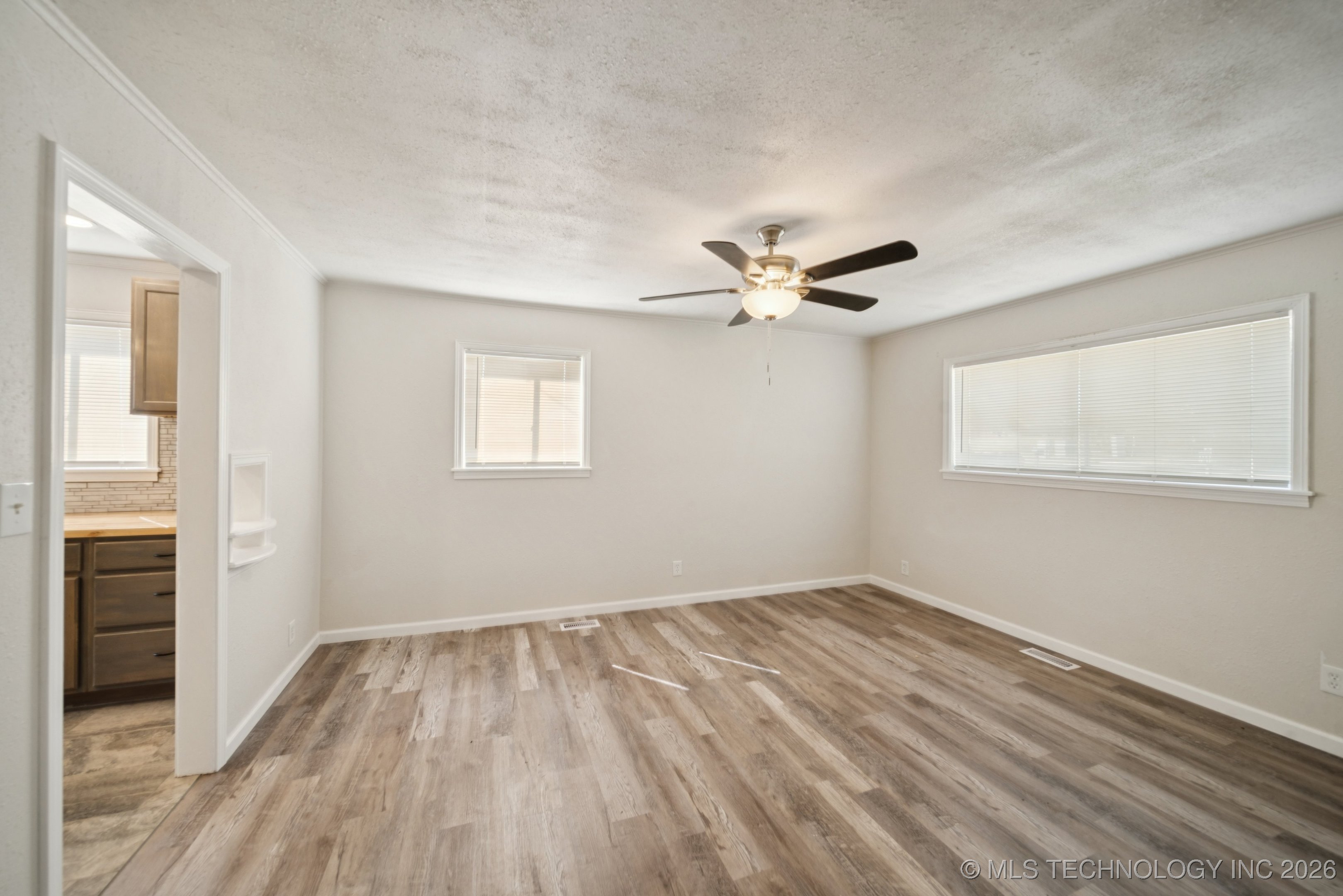 16 W 40th Street Sand Springs OK 74063