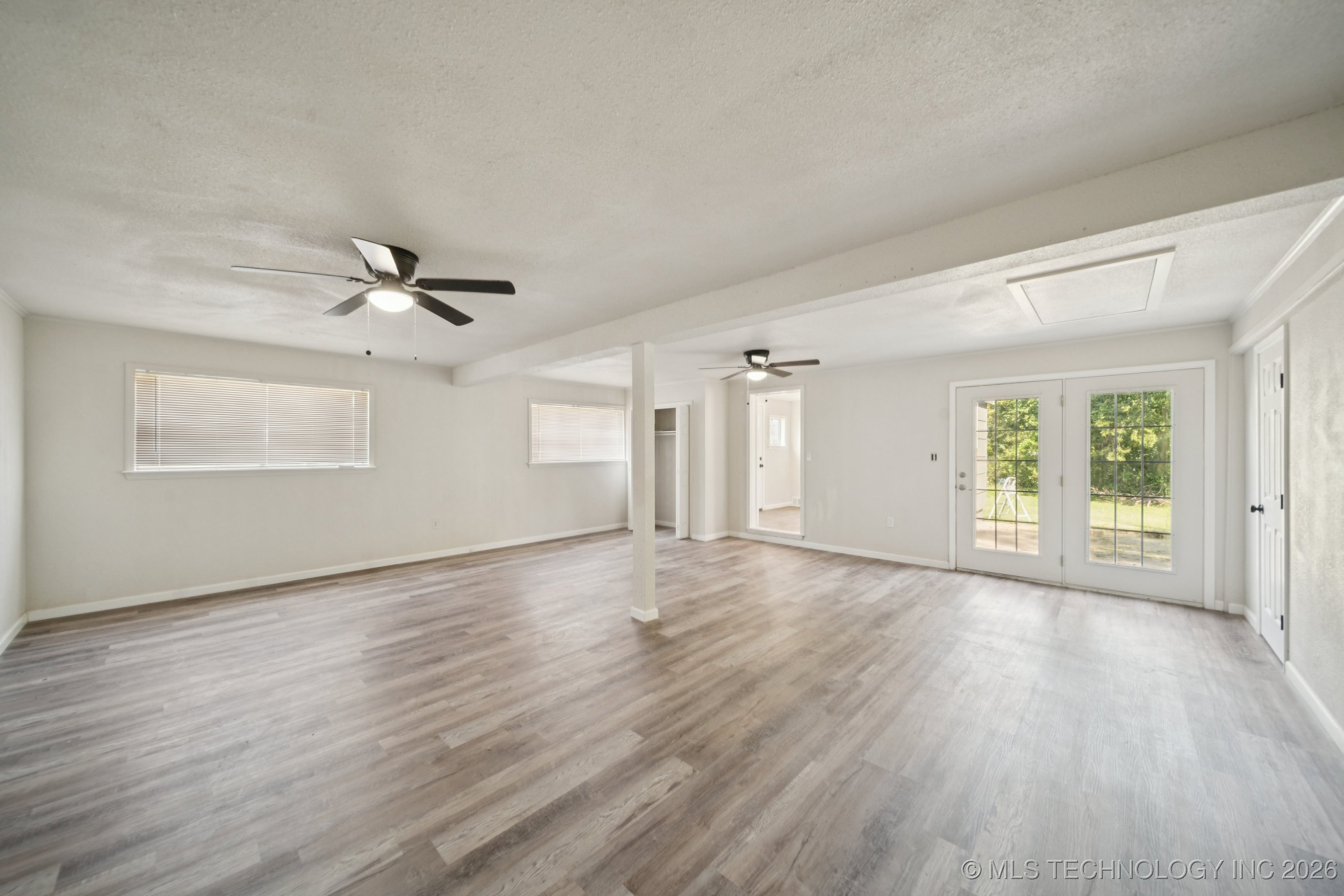 16 W 40th Street Sand Springs OK 74063