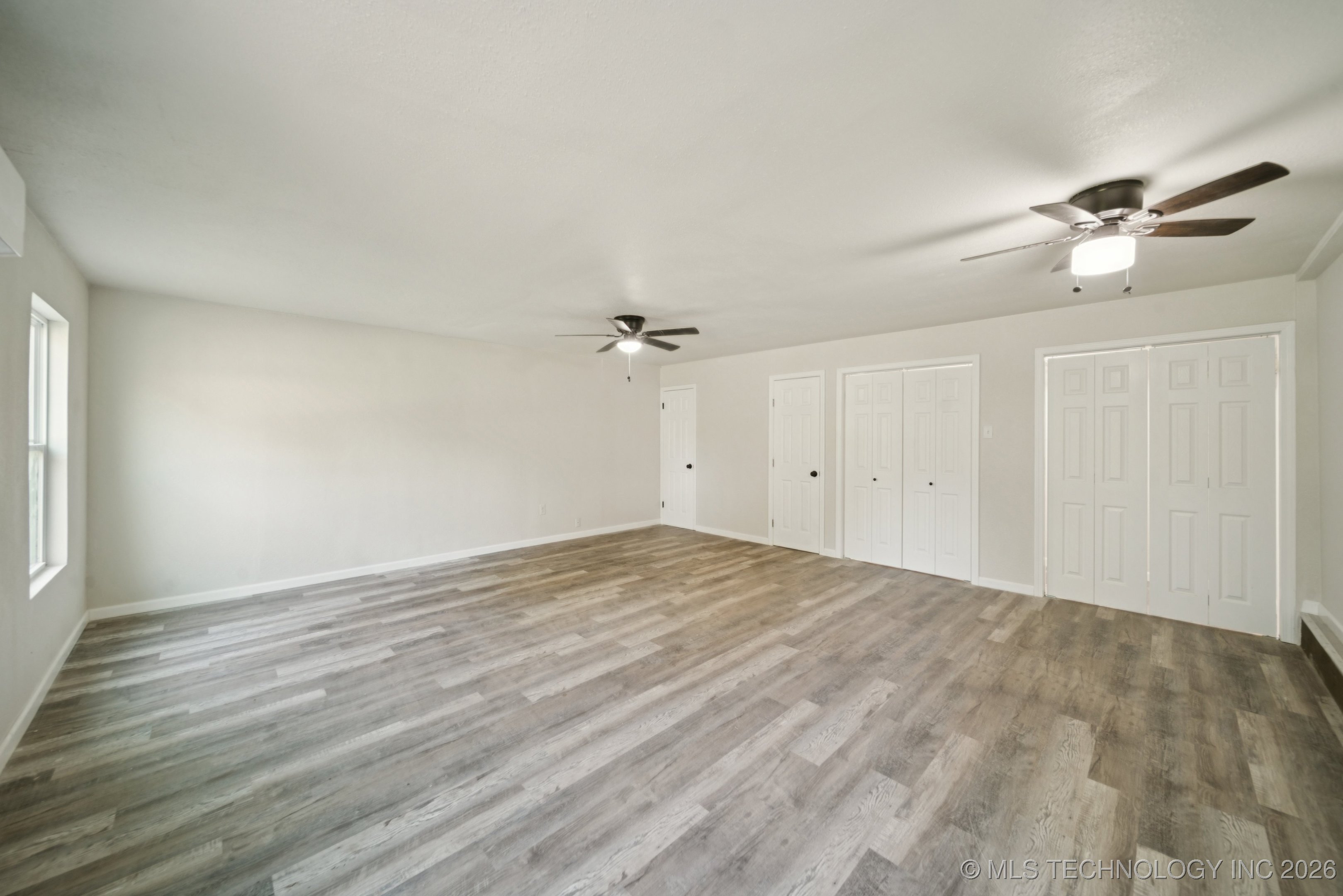 16 W 40th Street Sand Springs OK 74063