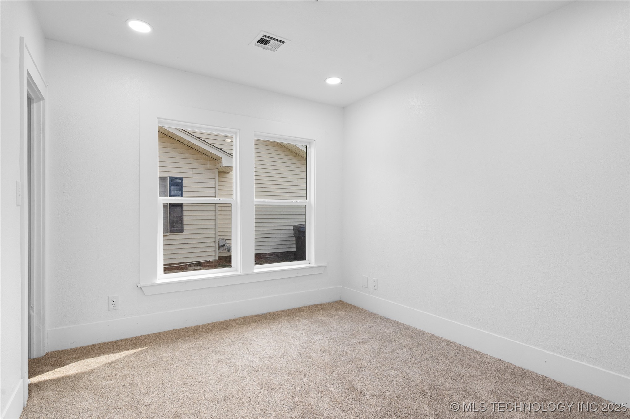 1317 3rd Avenue SW Ardmore OK 73401