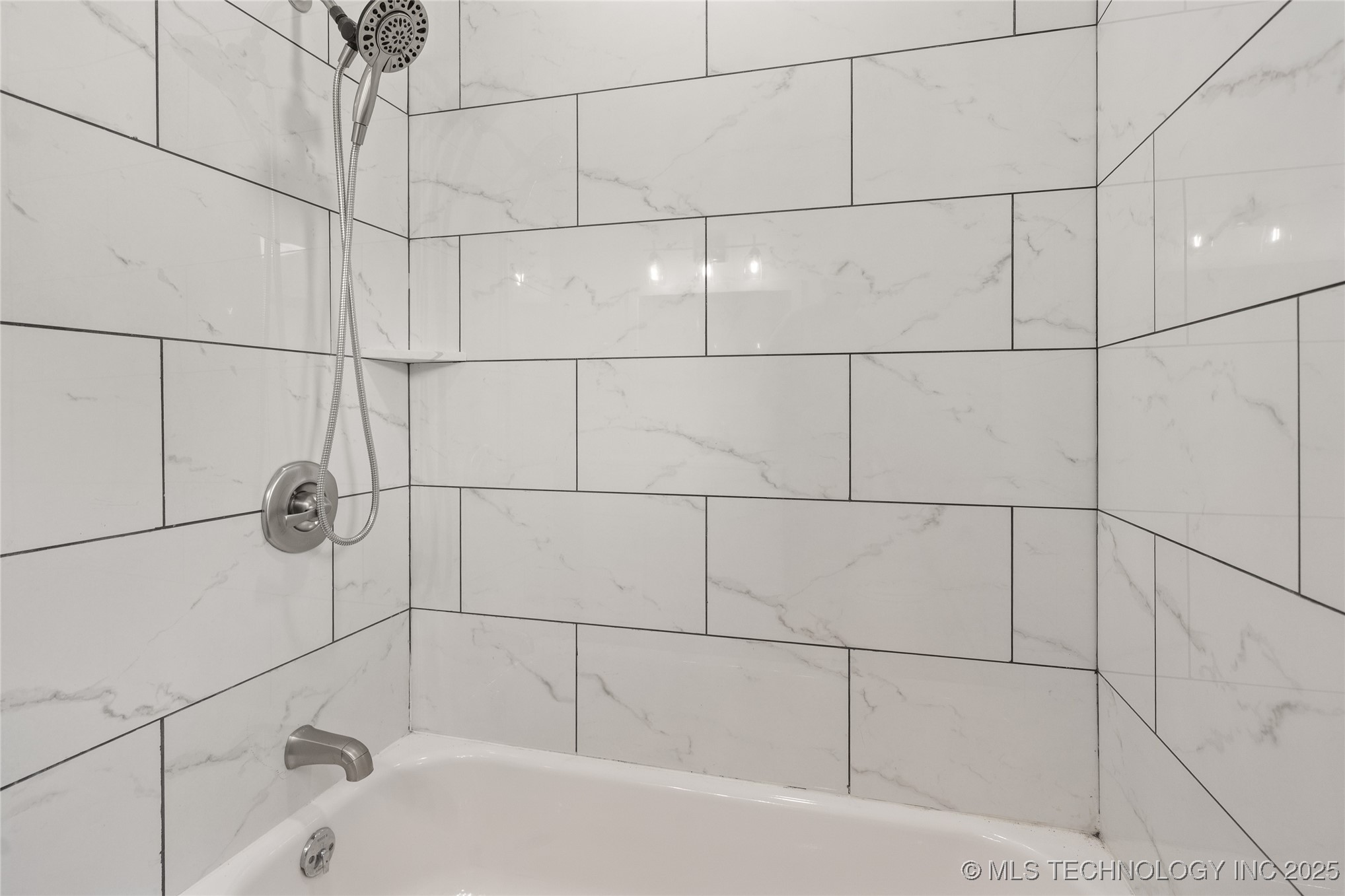 1317 3rd Avenue SW Ardmore OK 73401