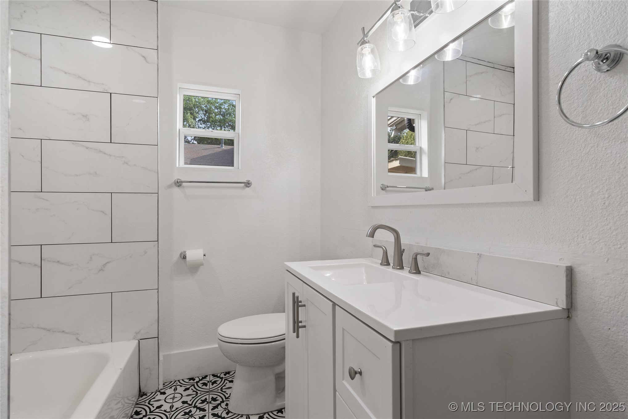 1317 3rd Avenue SW Ardmore OK 73401