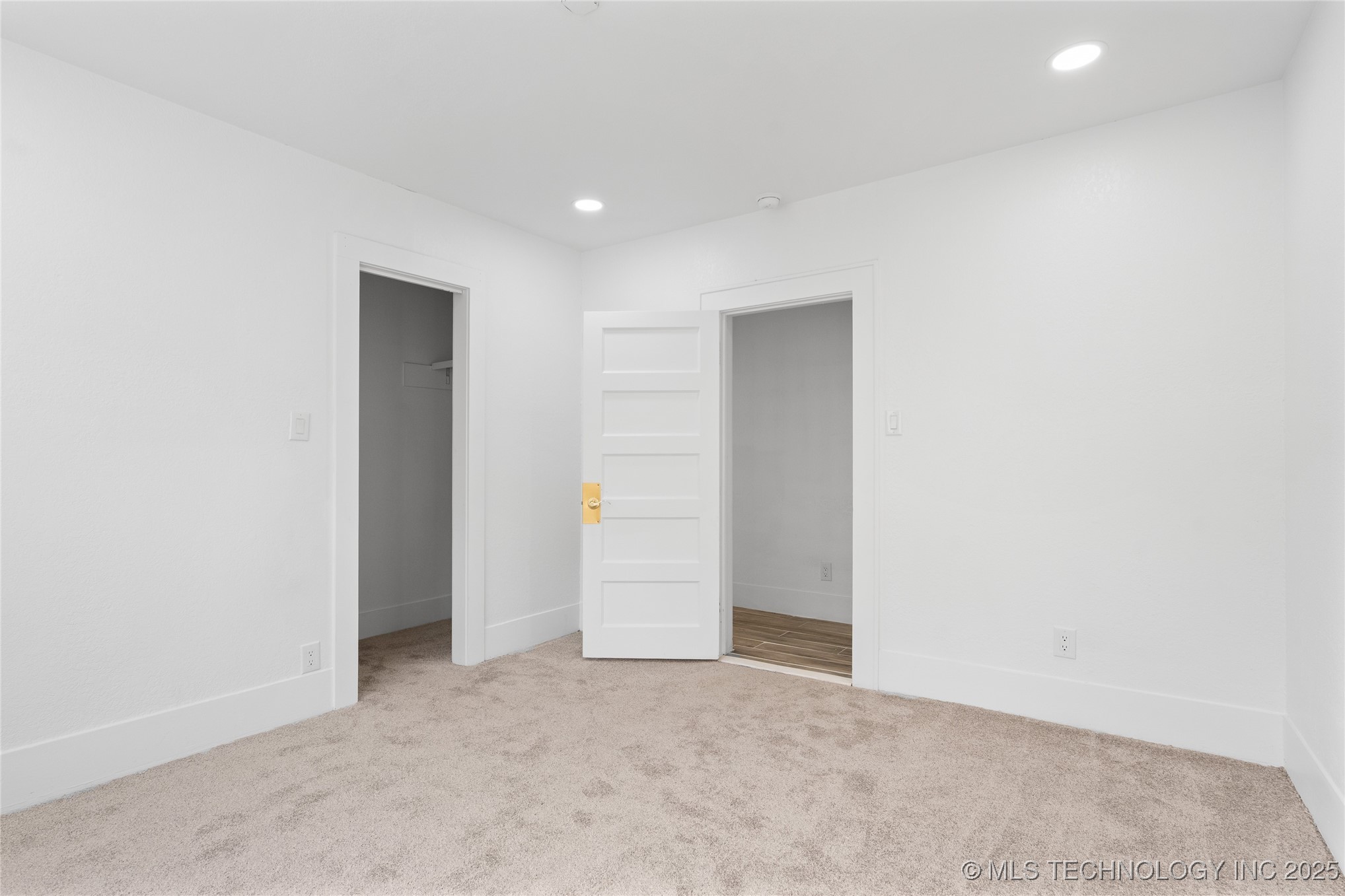 1317 3rd Avenue SW Ardmore OK 73401