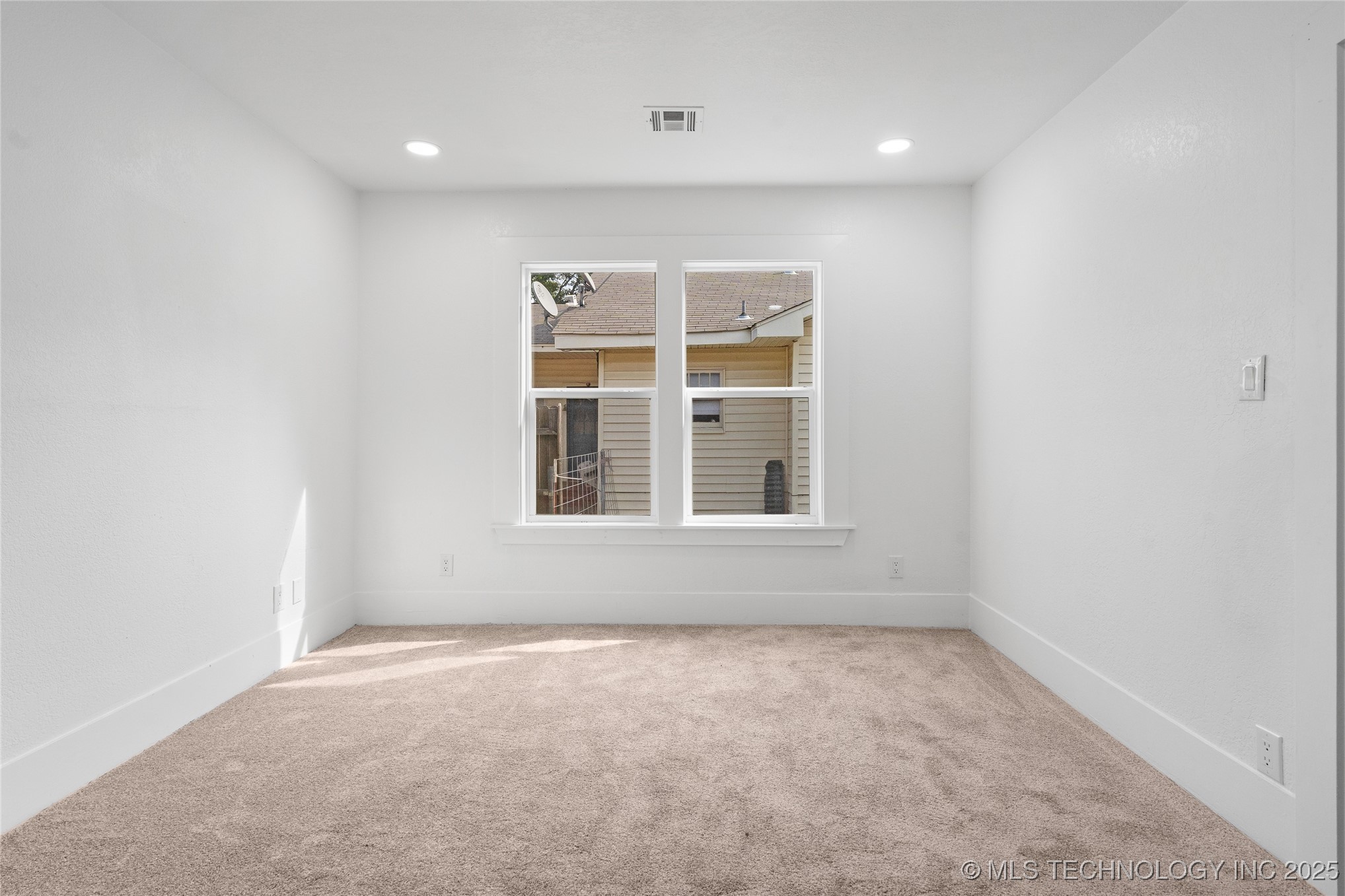 1317 3rd Avenue SW Ardmore OK 73401