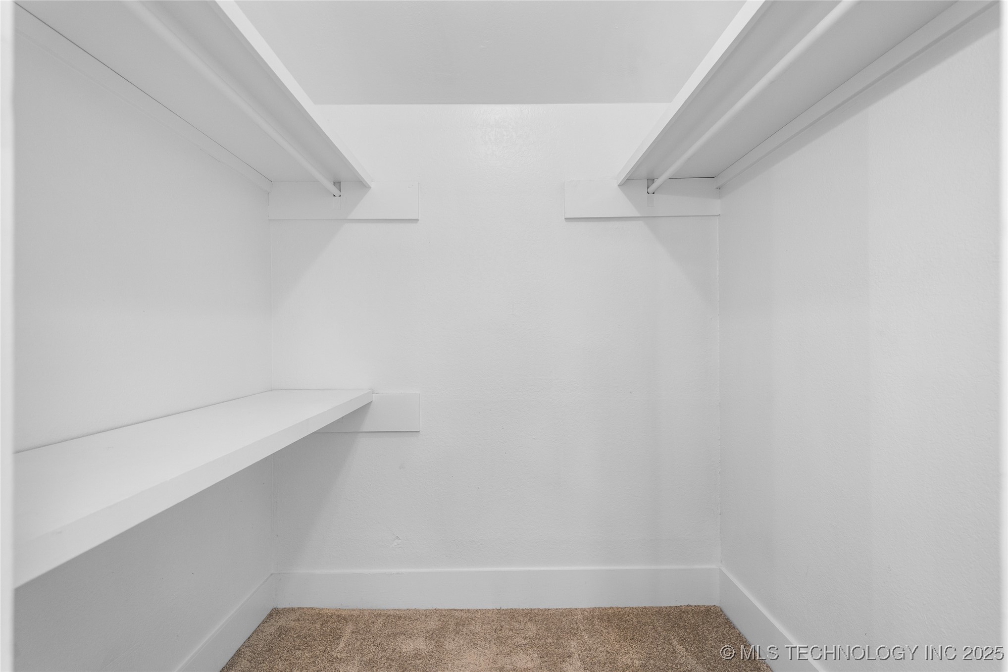 1317 3rd Avenue SW Ardmore OK 73401