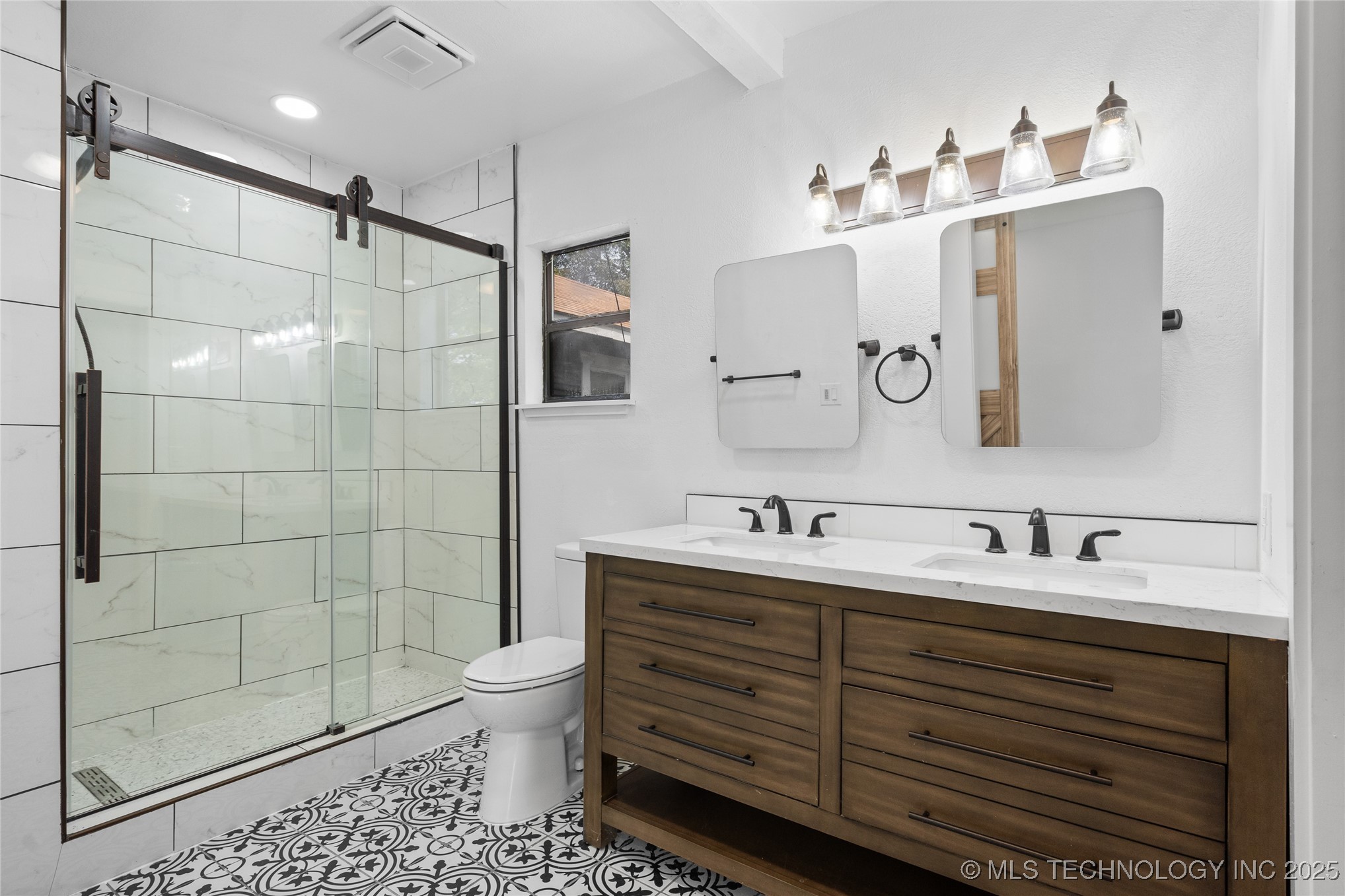 1317 3rd Avenue SW Ardmore OK 73401