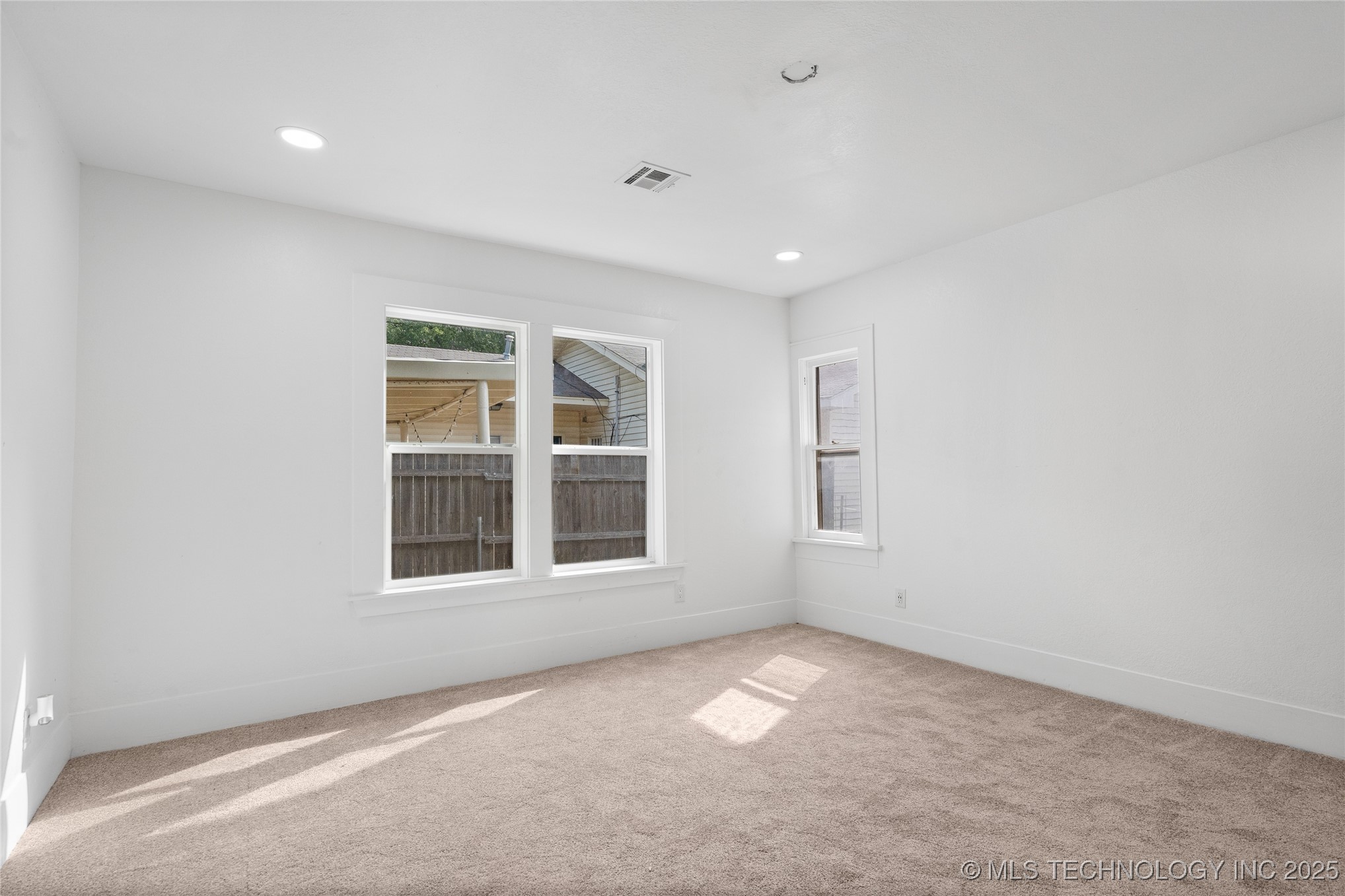 1317 3rd Avenue SW Ardmore OK 73401