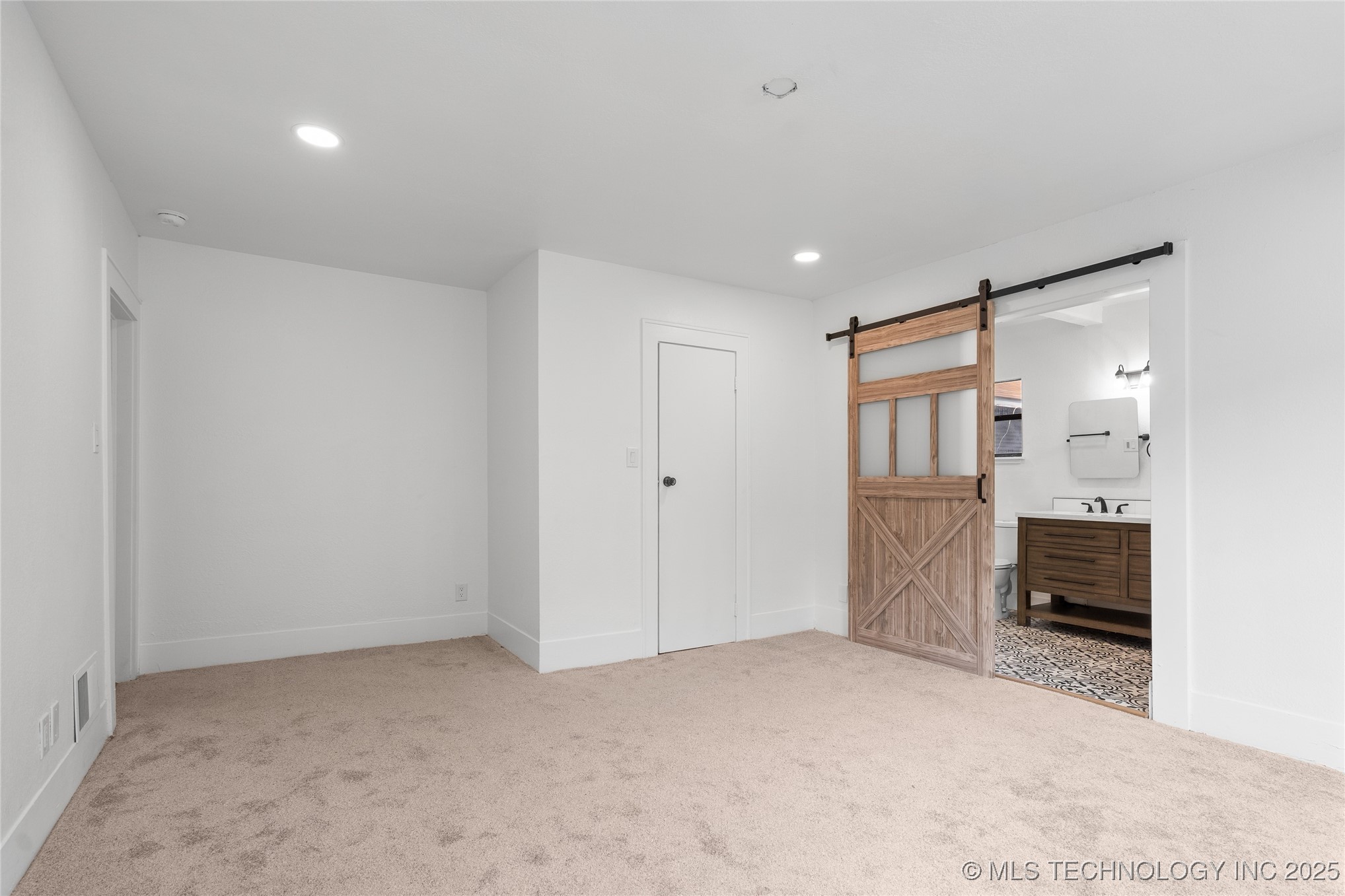 1317 3rd Avenue SW Ardmore OK 73401