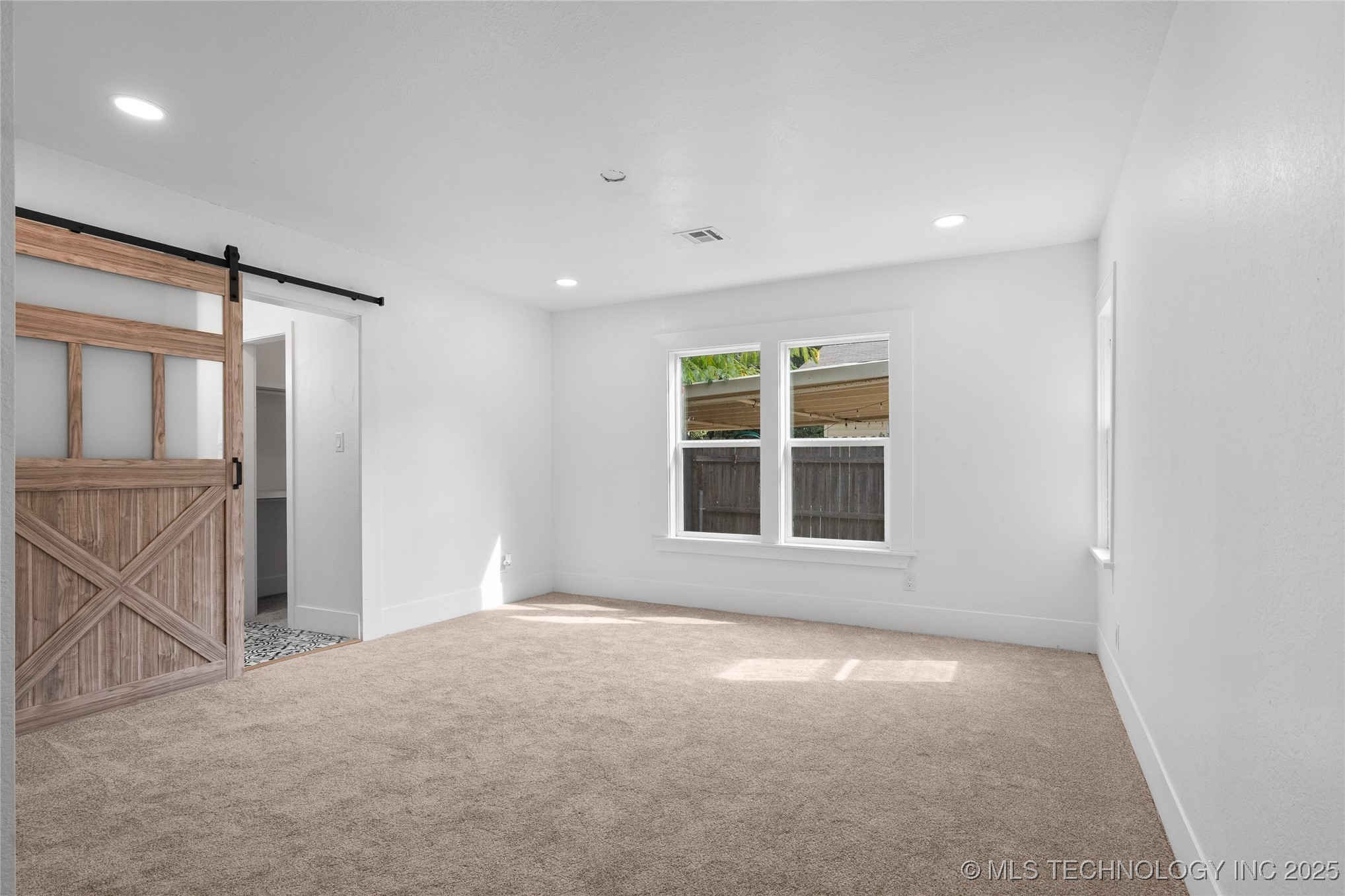 1317 3rd Avenue SW Ardmore OK 73401