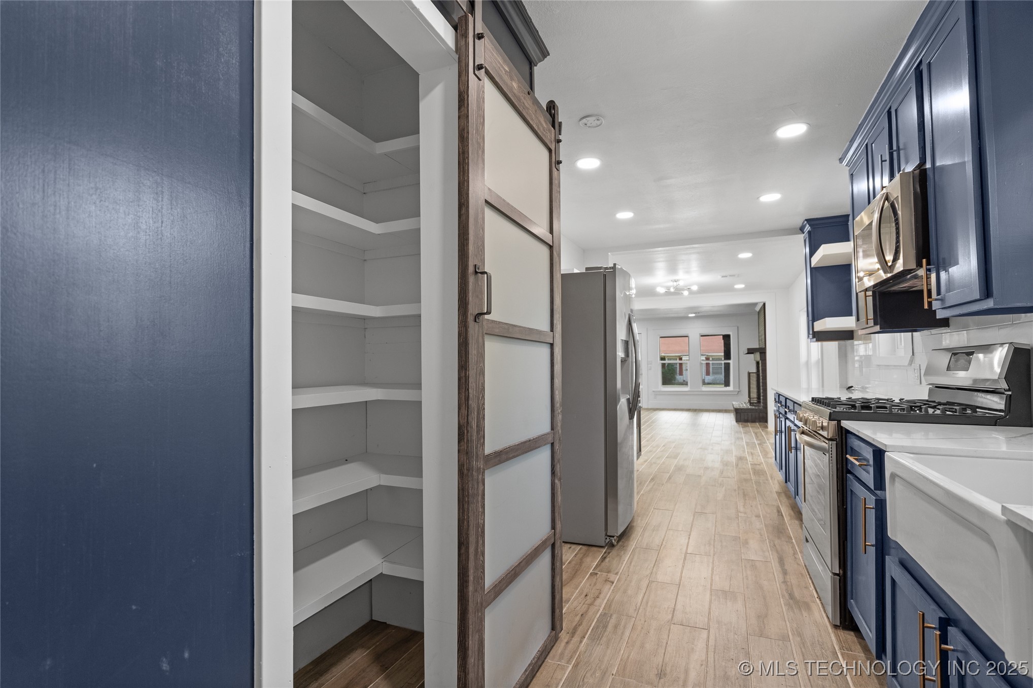 1317 3rd Avenue SW Ardmore OK 73401