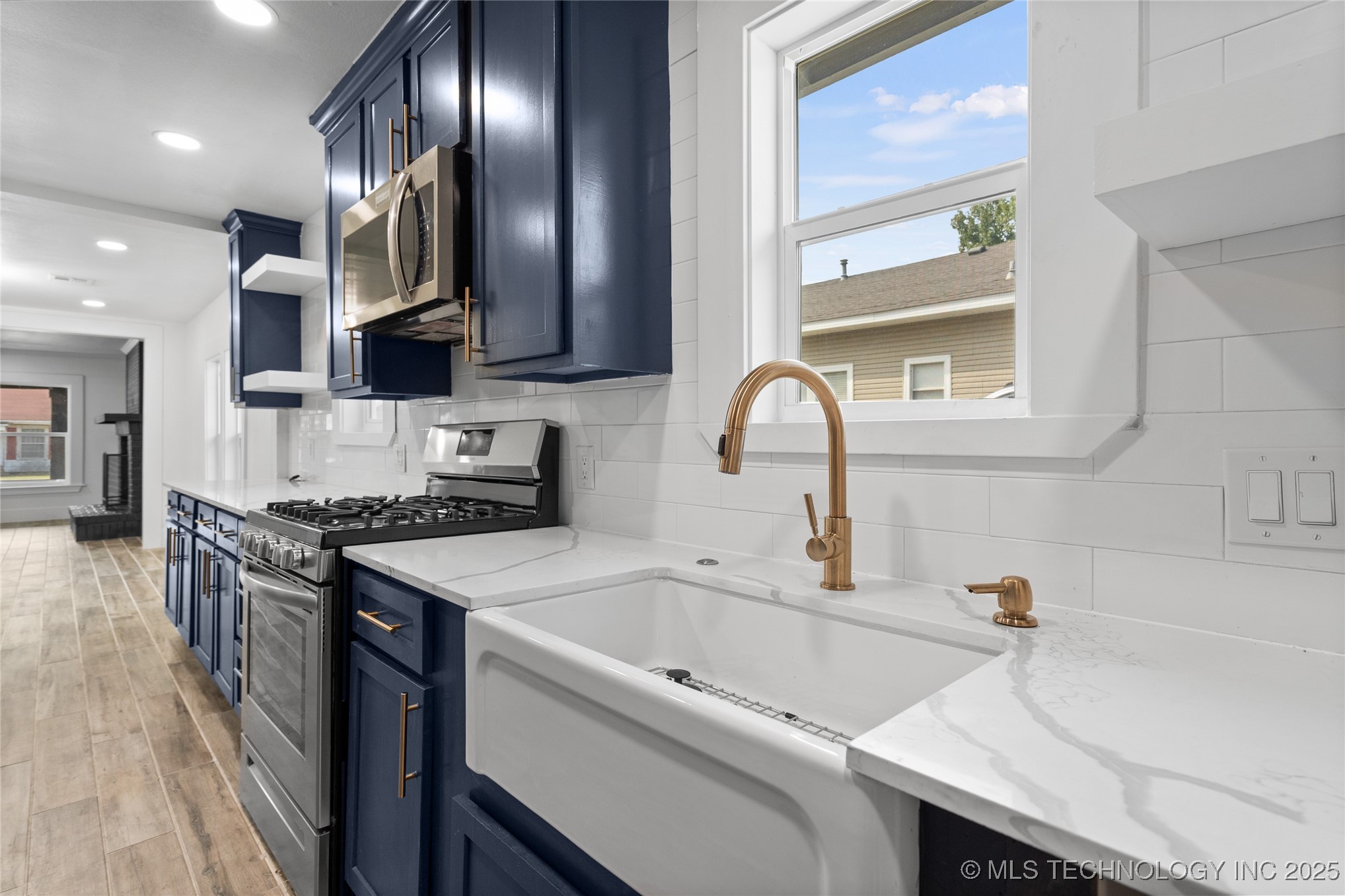 1317 3rd Avenue SW Ardmore OK 73401