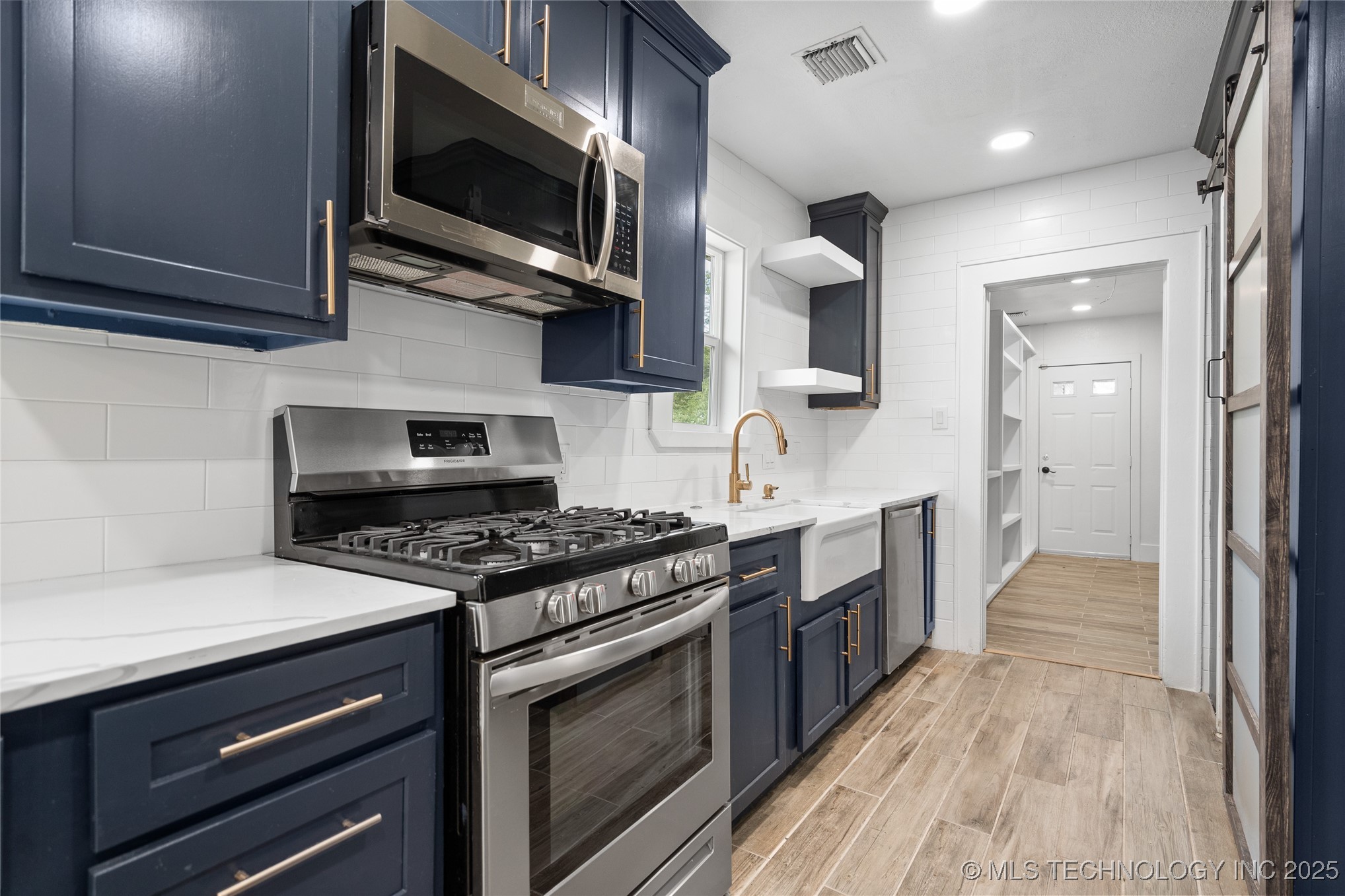 1317 3rd Avenue SW Ardmore OK 73401