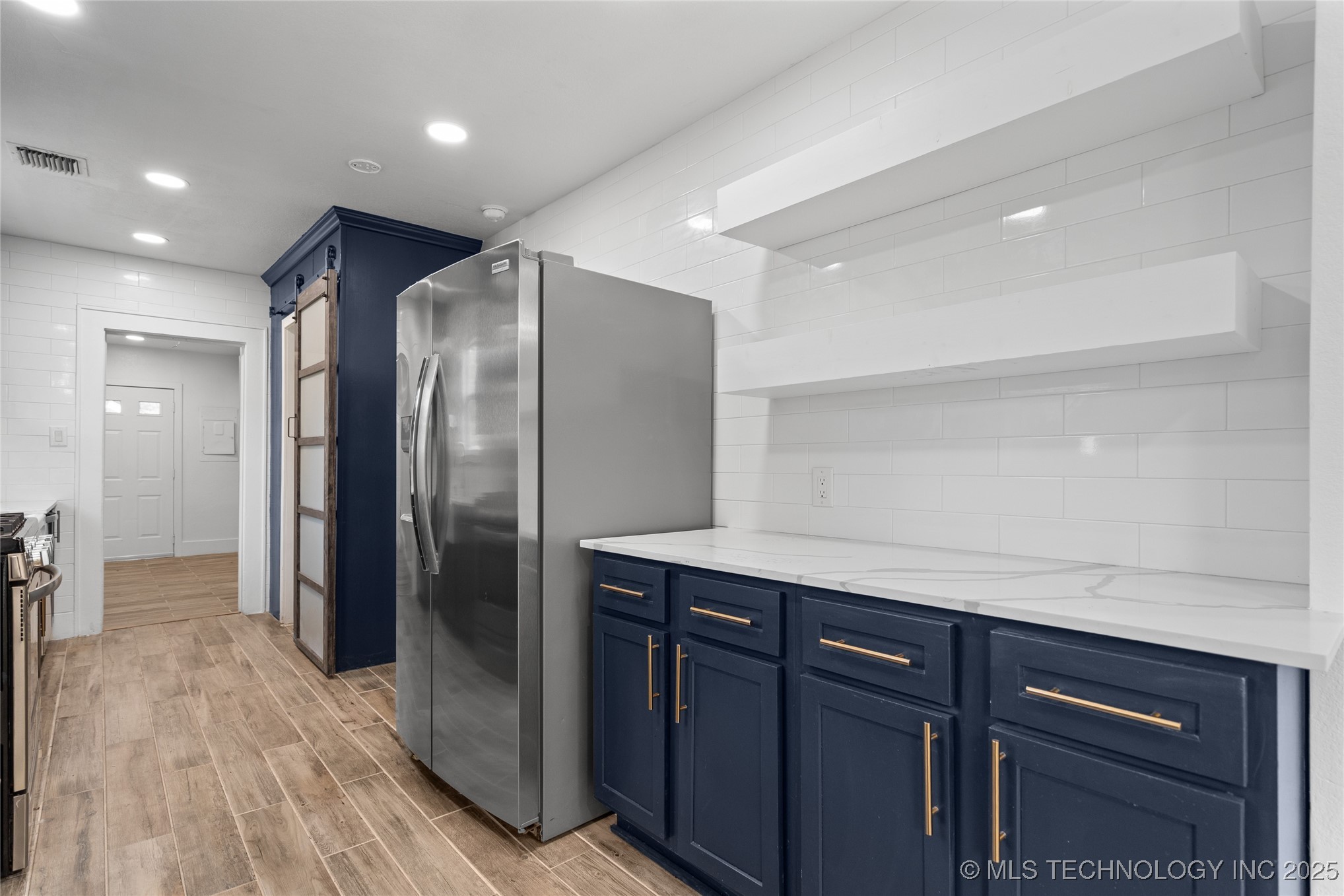 1317 3rd Avenue SW Ardmore OK 73401