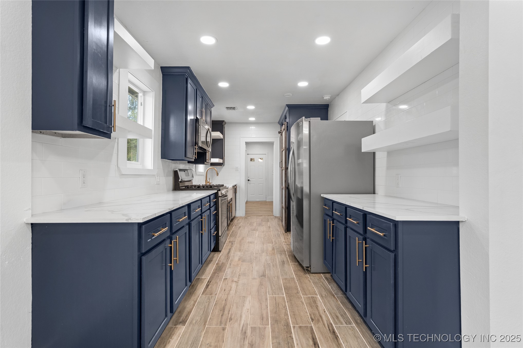 1317 3rd Avenue SW Ardmore OK 73401