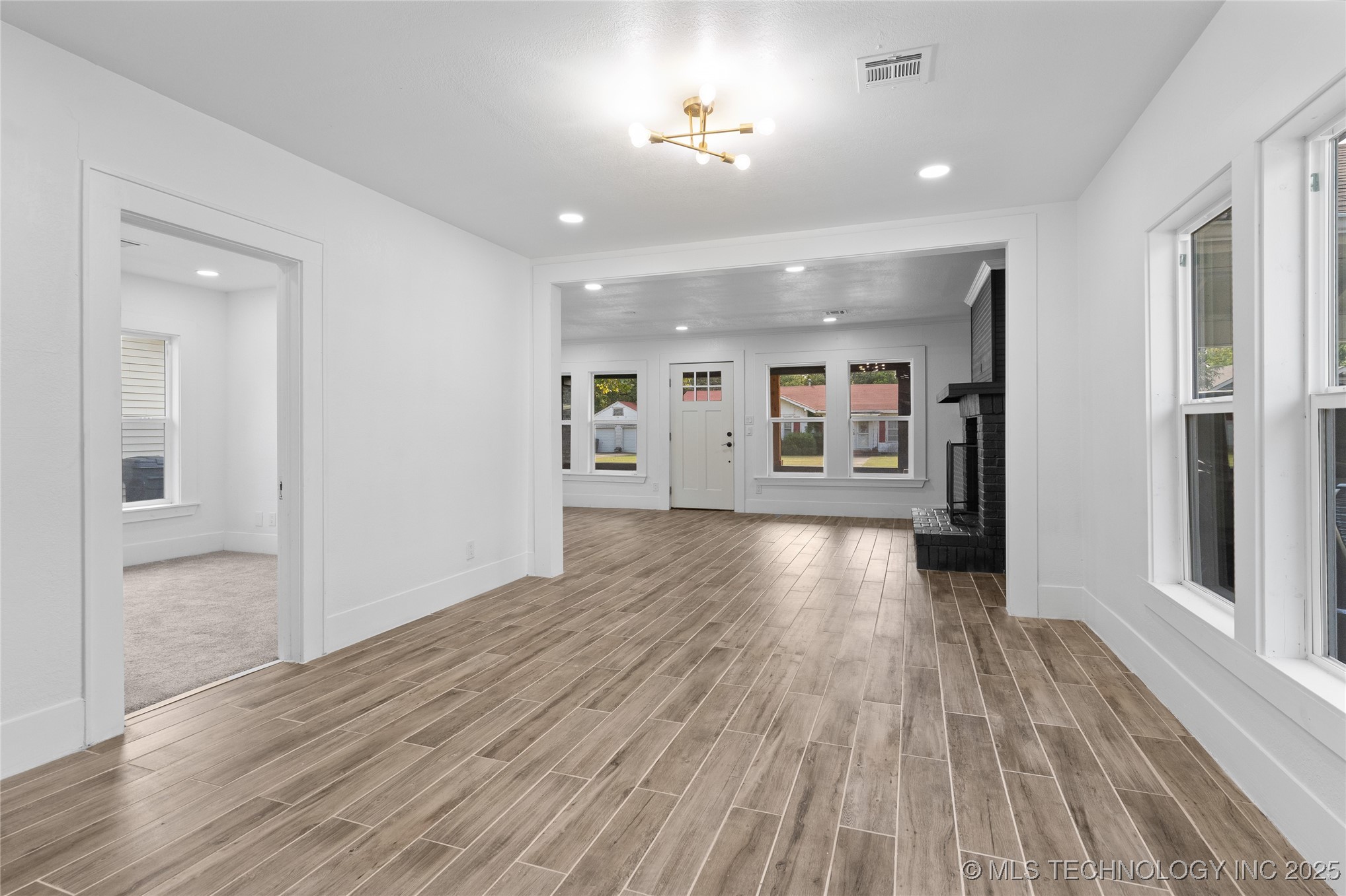 1317 3rd Avenue SW Ardmore OK 73401