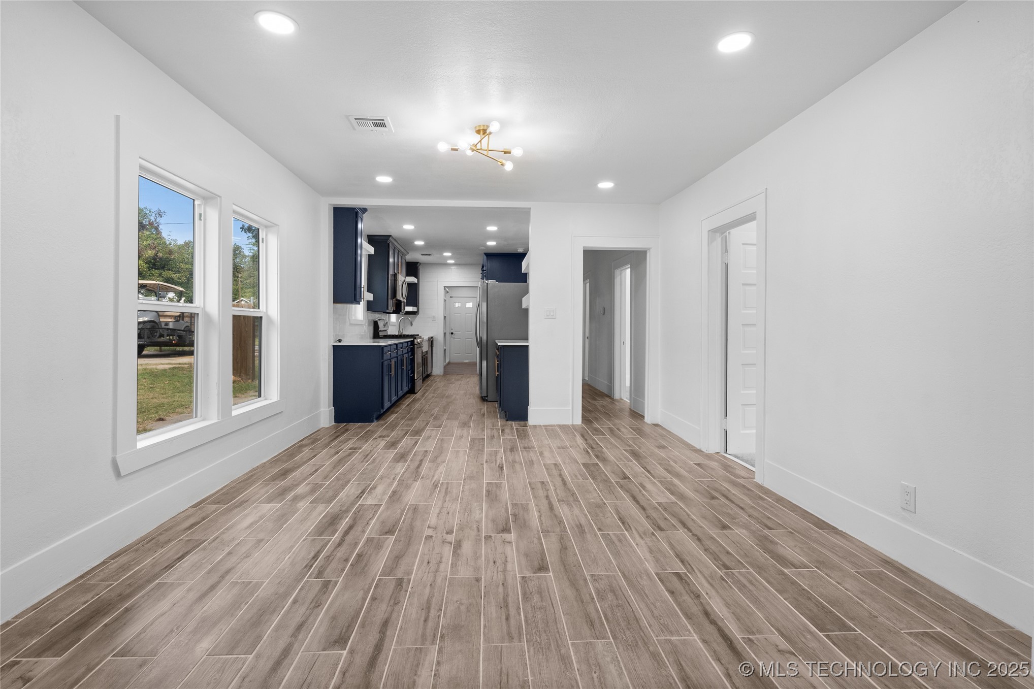 1317 3rd Avenue SW Ardmore OK 73401