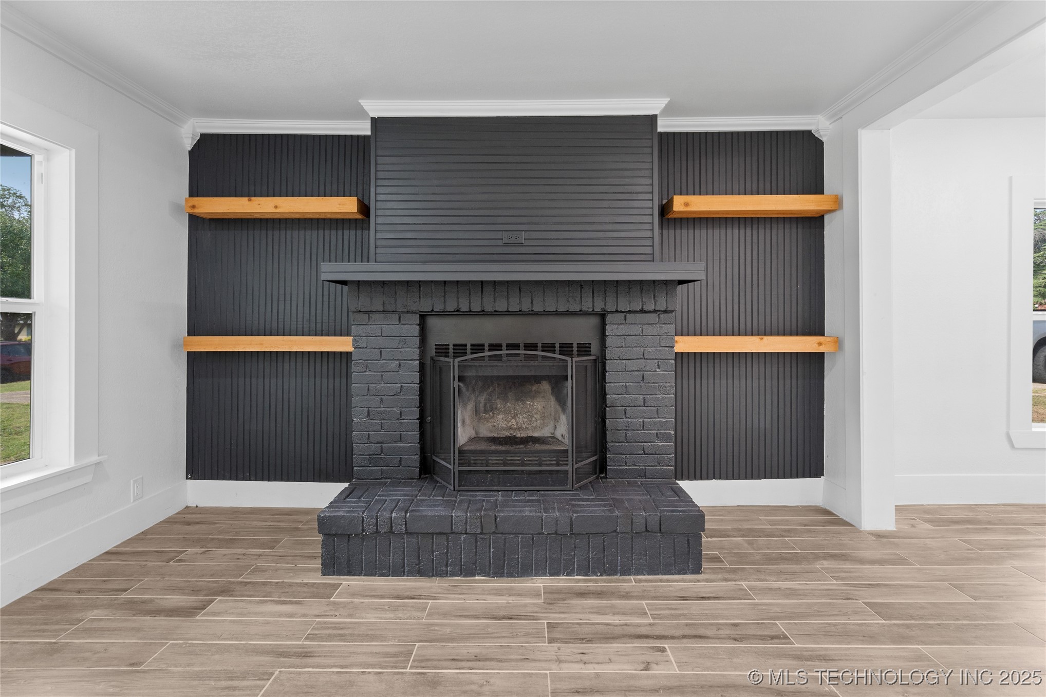 1317 3rd Avenue SW Ardmore OK 73401