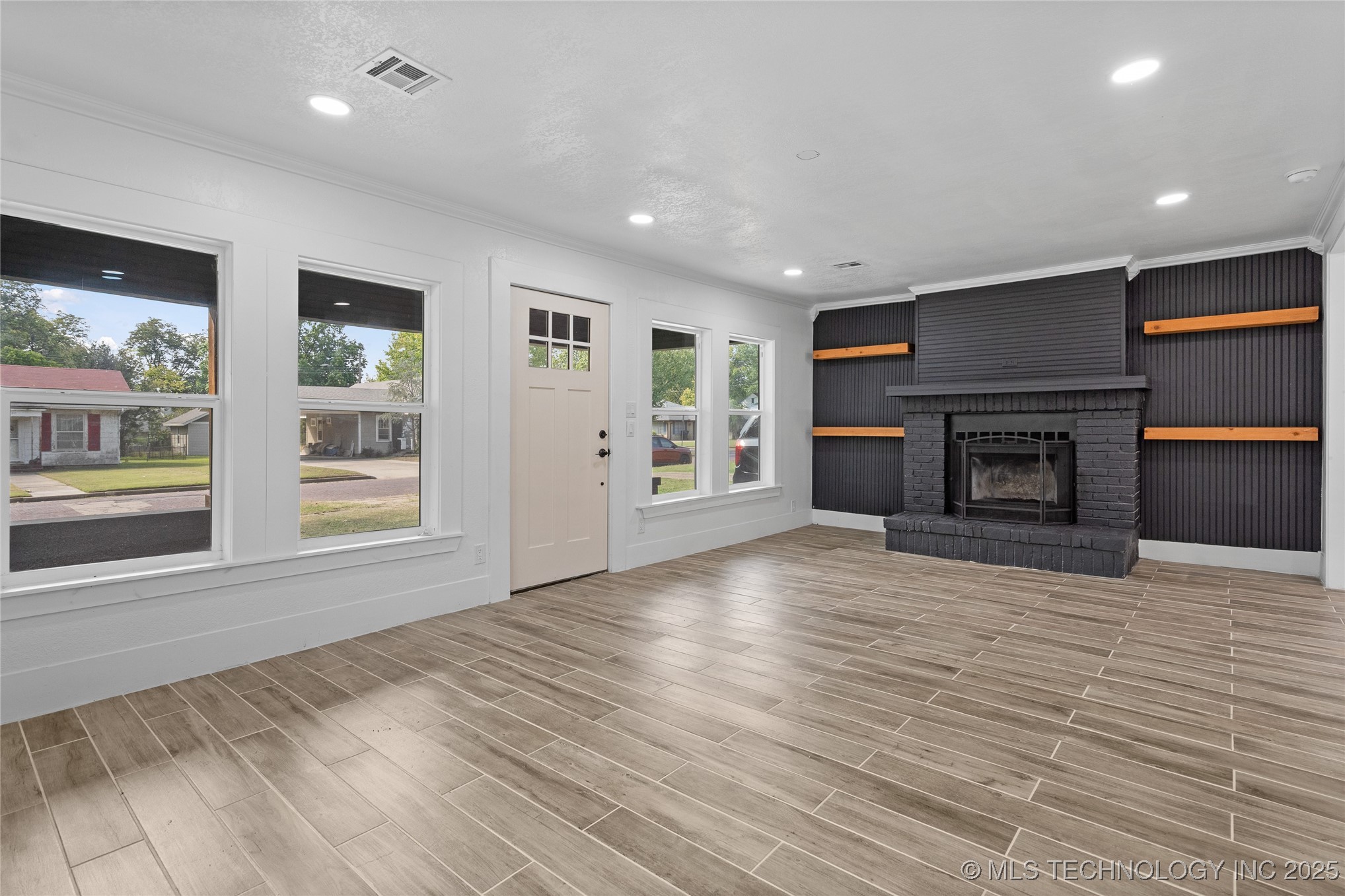 1317 3rd Avenue SW Ardmore OK 73401