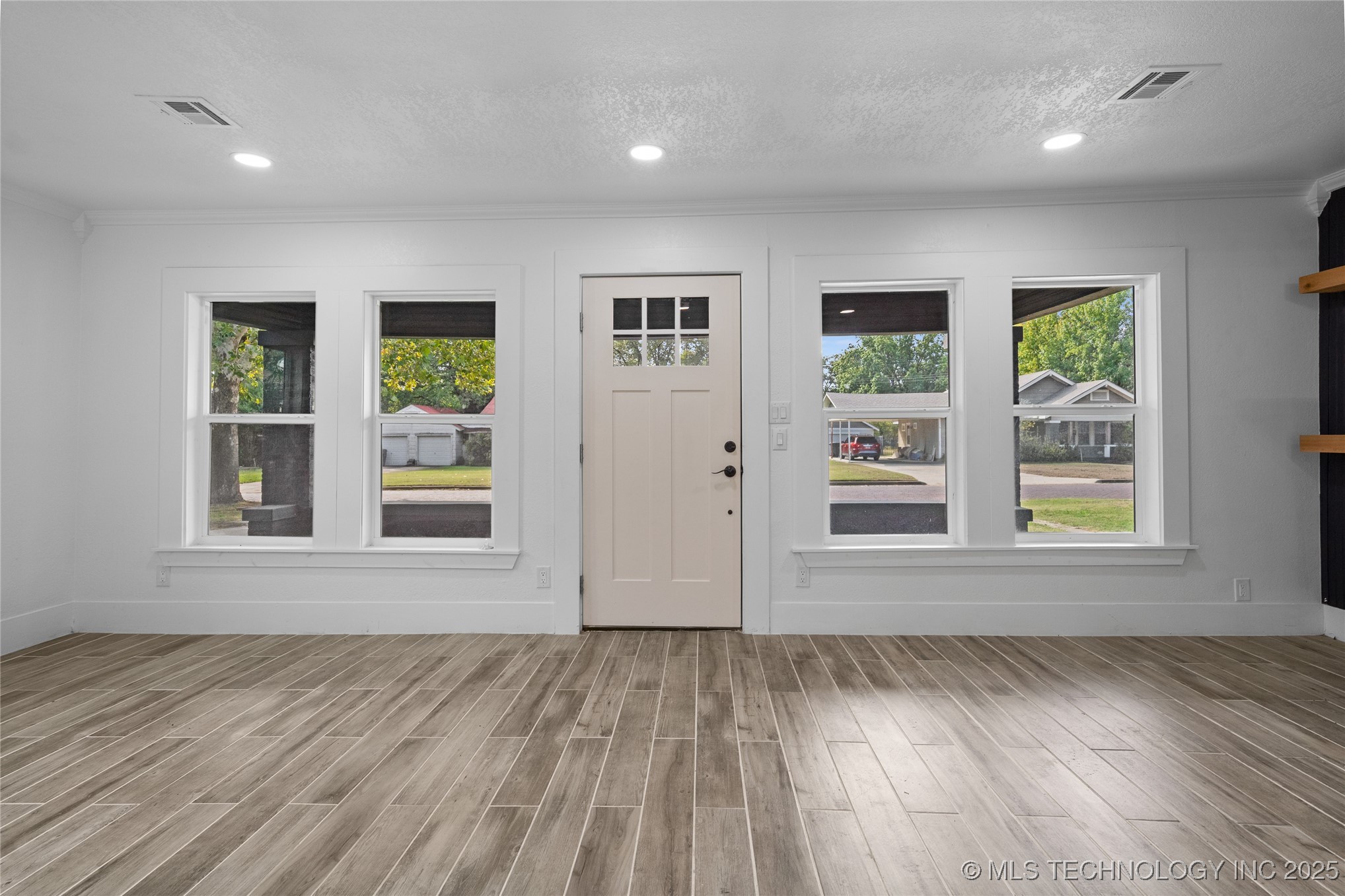 1317 3rd Avenue SW Ardmore OK 73401