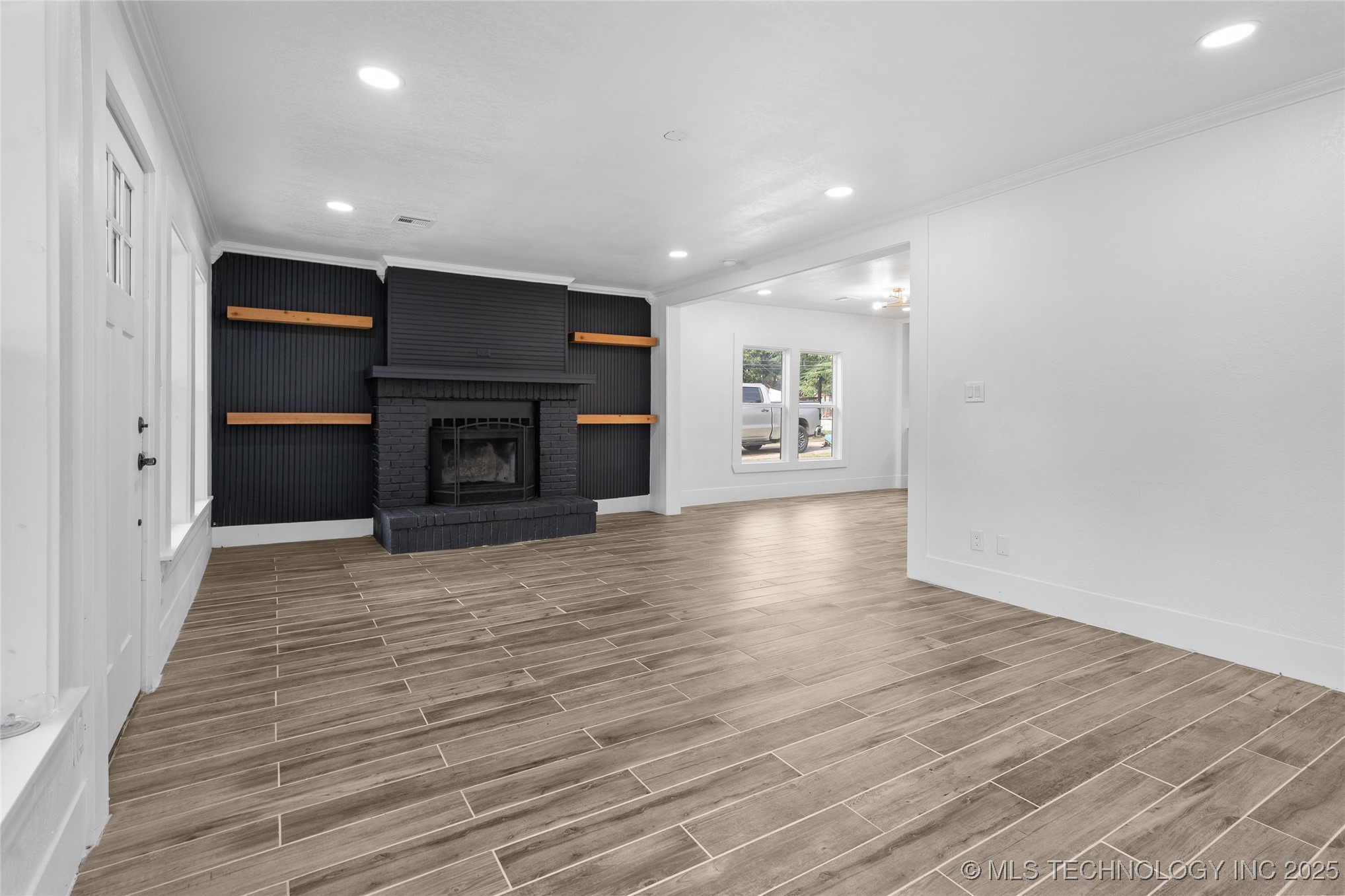 1317 3rd Avenue SW Ardmore OK 73401