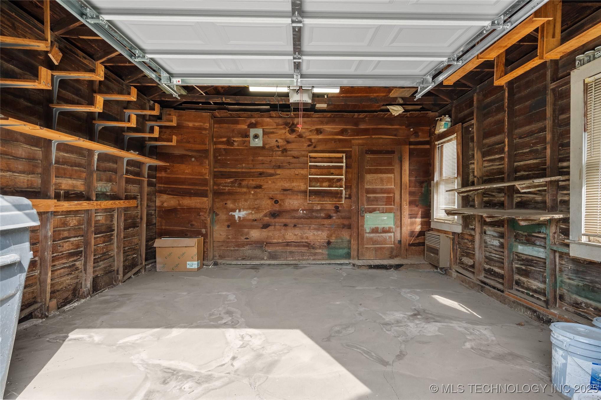 1317 3rd Avenue SW Ardmore OK 73401