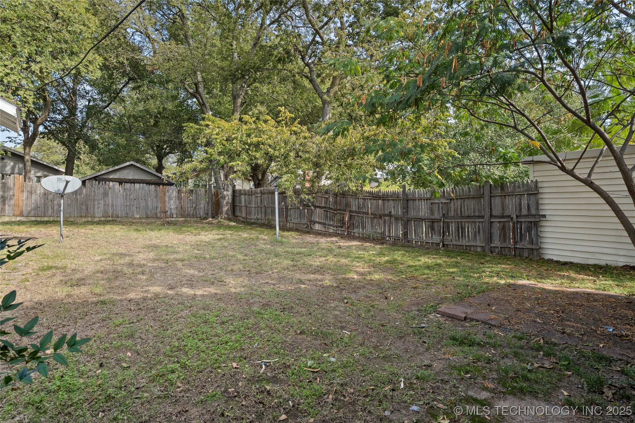 1317 3rd Avenue SW Ardmore OK 73401