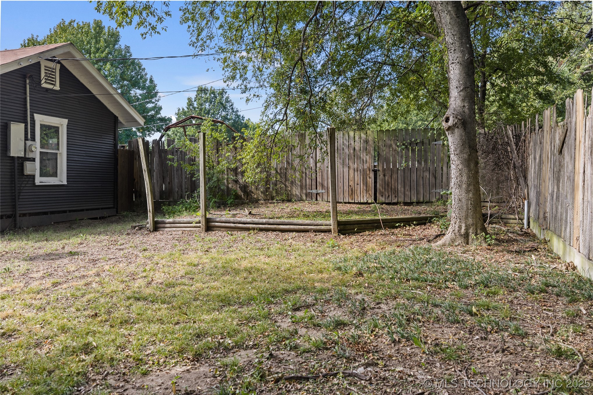 1317 3rd Avenue SW Ardmore OK 73401