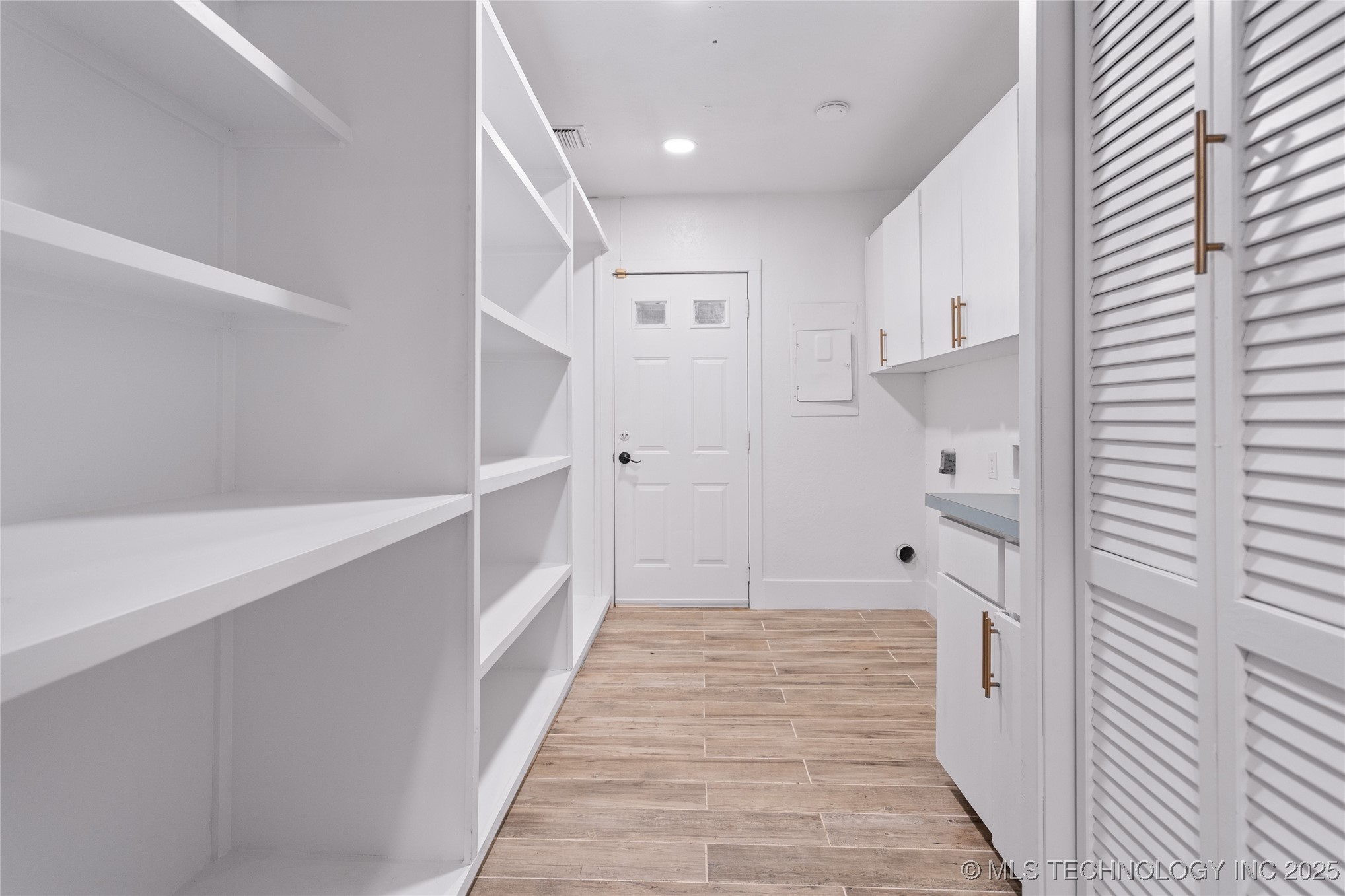 1317 3rd Avenue SW Ardmore OK 73401